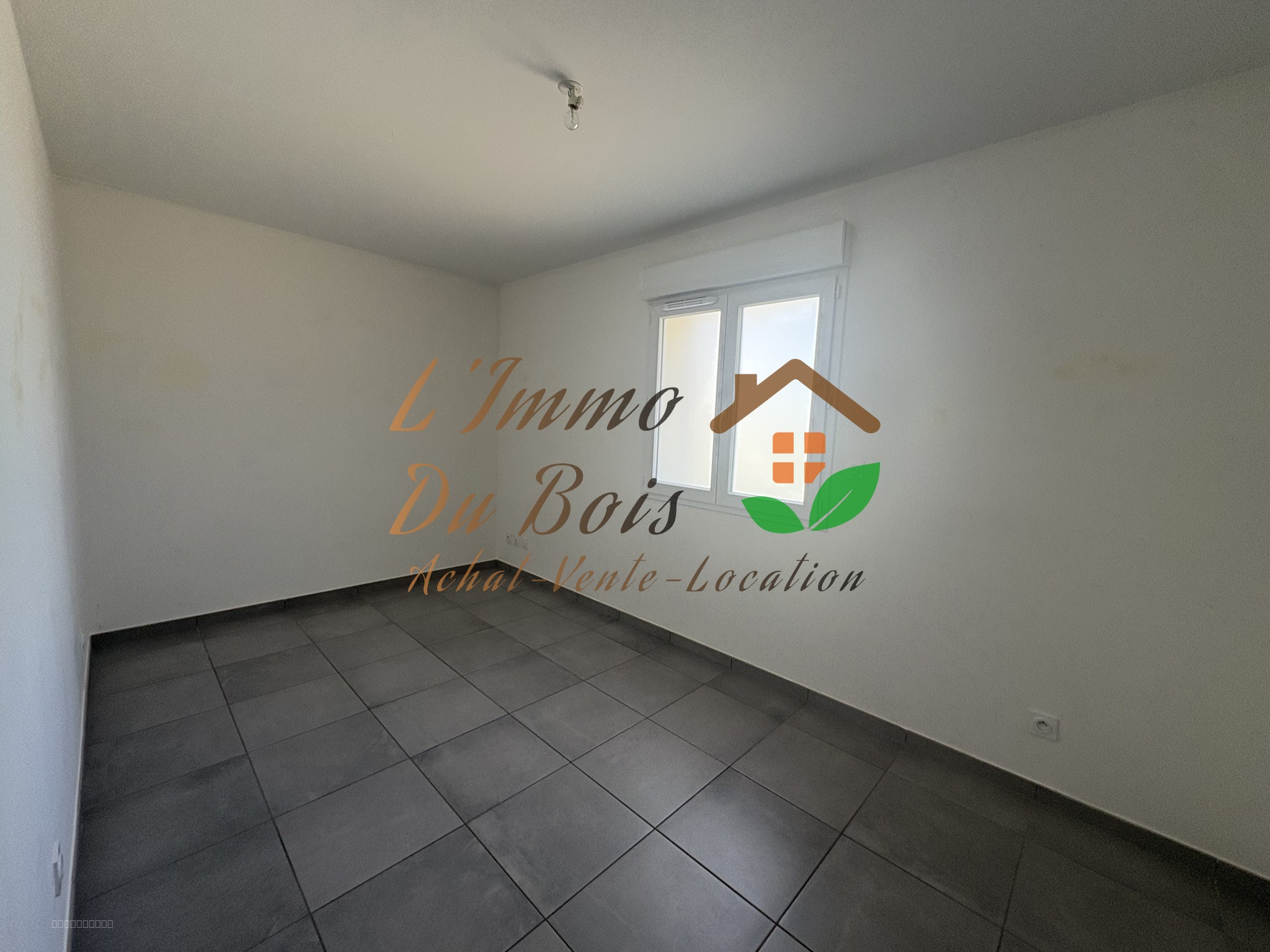 Appartement idéal retraités ou PMR — photo 8