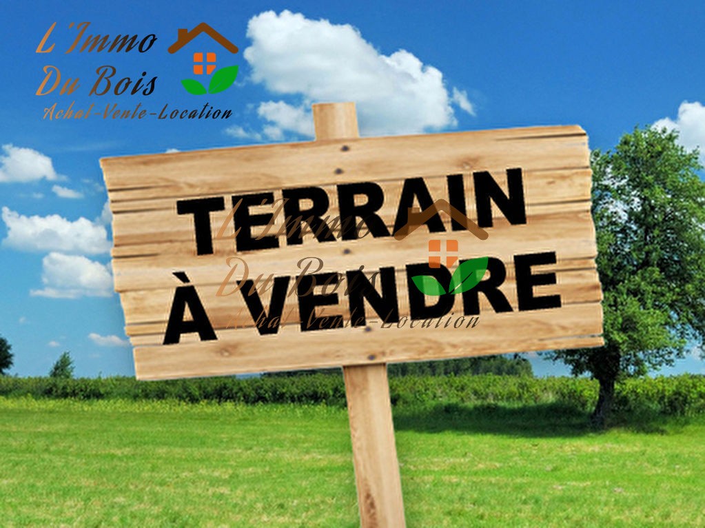 Bien immobilier à vendre à Le peage de roussillon, 1 313 m² – photo 1 sur 3