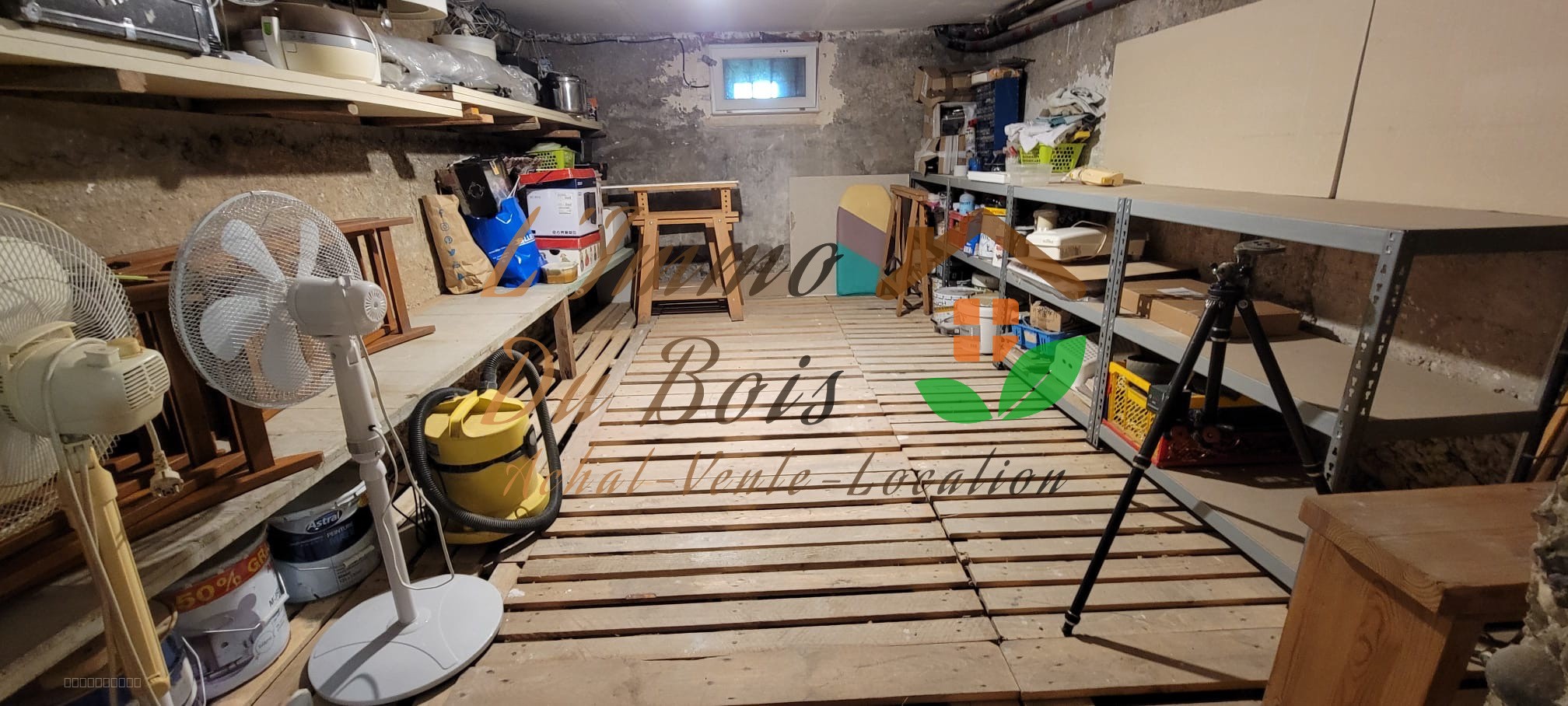 Maison bourgeoise de 139 m2 — photo 18