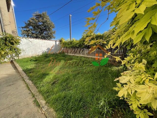 Charmante maison bourgeoise de 88m2 avec extérieur à Saint-Rambert-d’Albon — photo 11