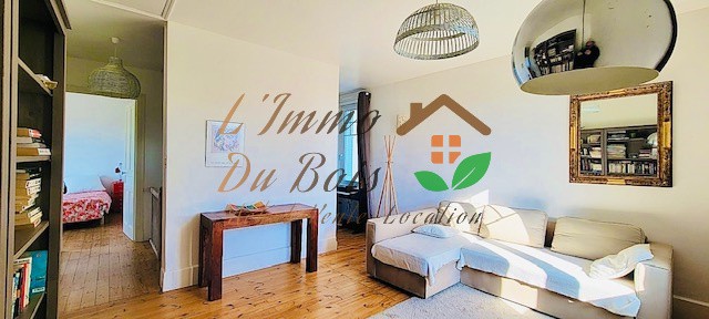 Maison bourgeoise de 139 m2 — photo 20