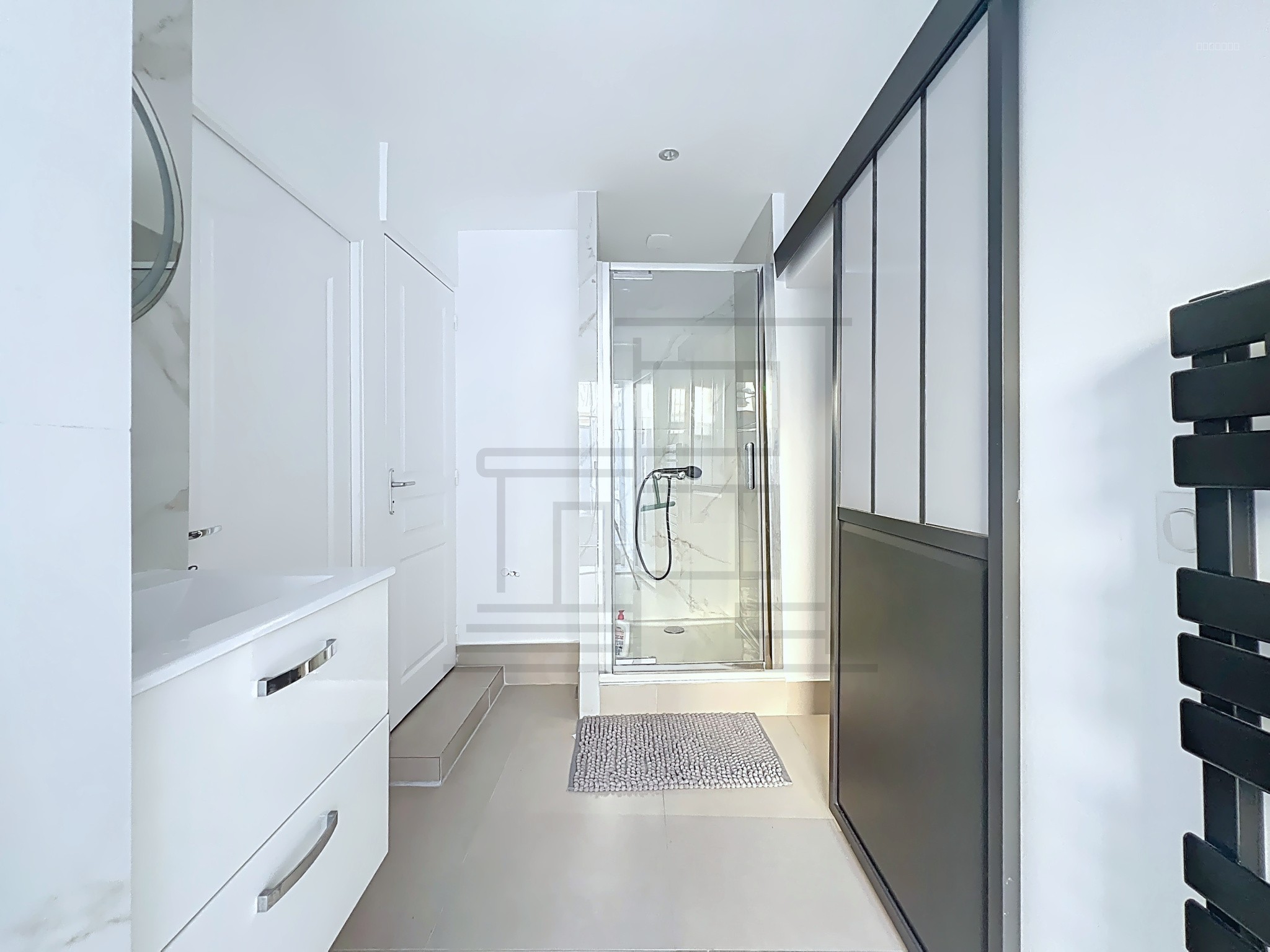 Appartement à vendre à Chambly, 47,2 m², 3 pièces – photo 1 sur 9