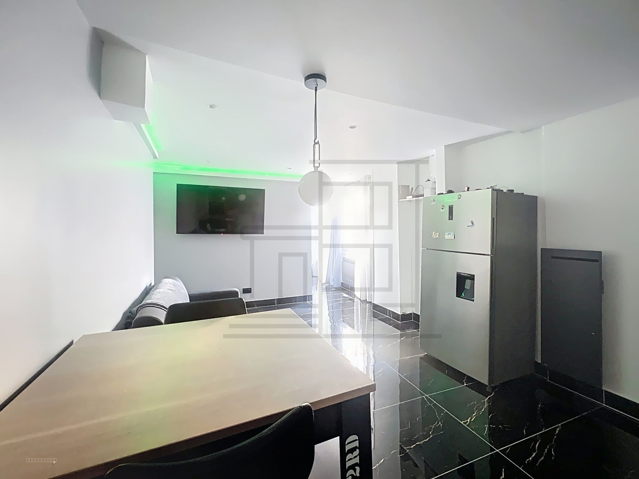 Appartement à vendre à Chambly, 47,2 m², 3 pièces – photo 2 sur 9
