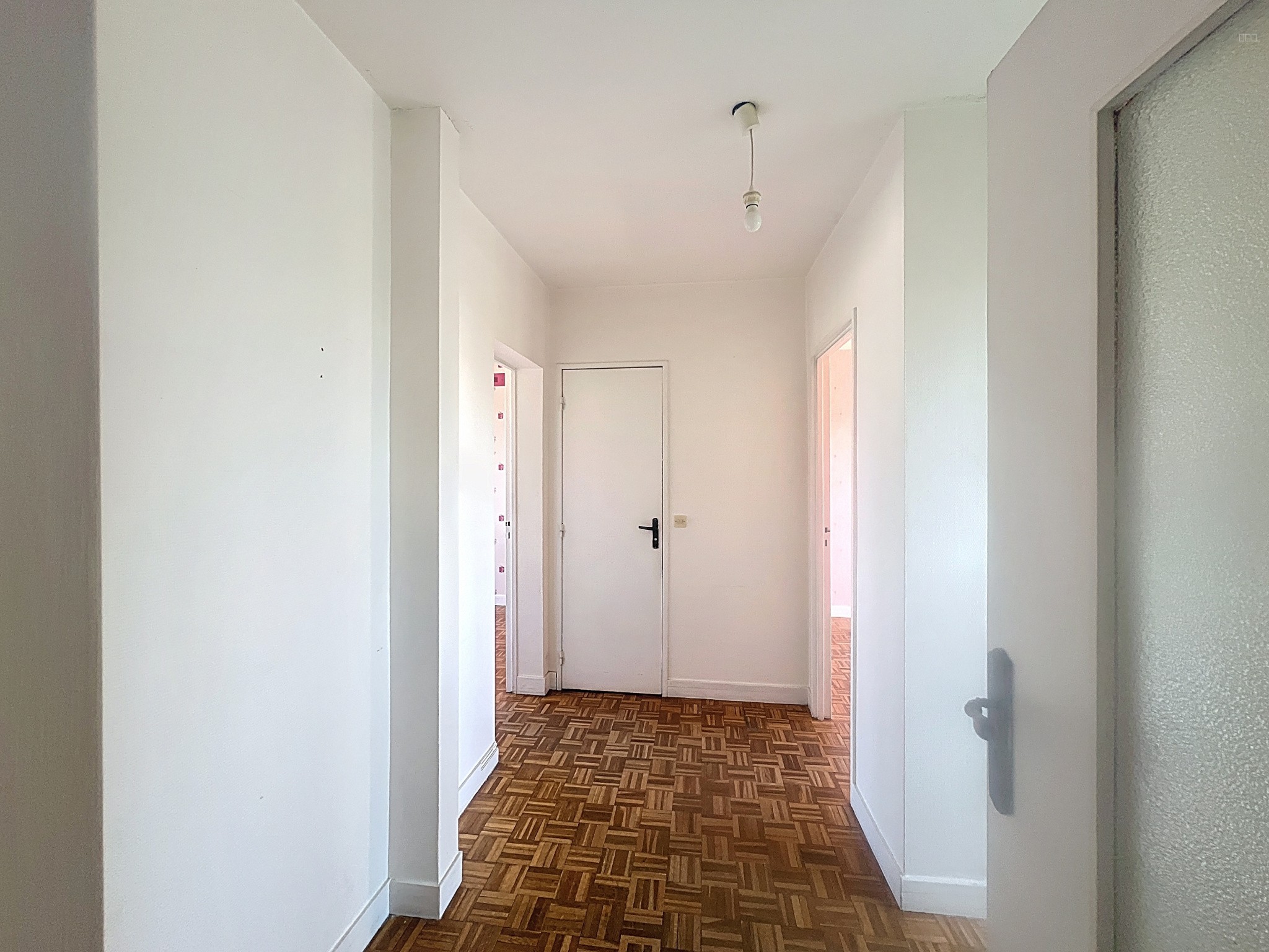 Appartement à vendre à Beaumont sur oise, 61 m², 3 pièces – photo 3 sur 14