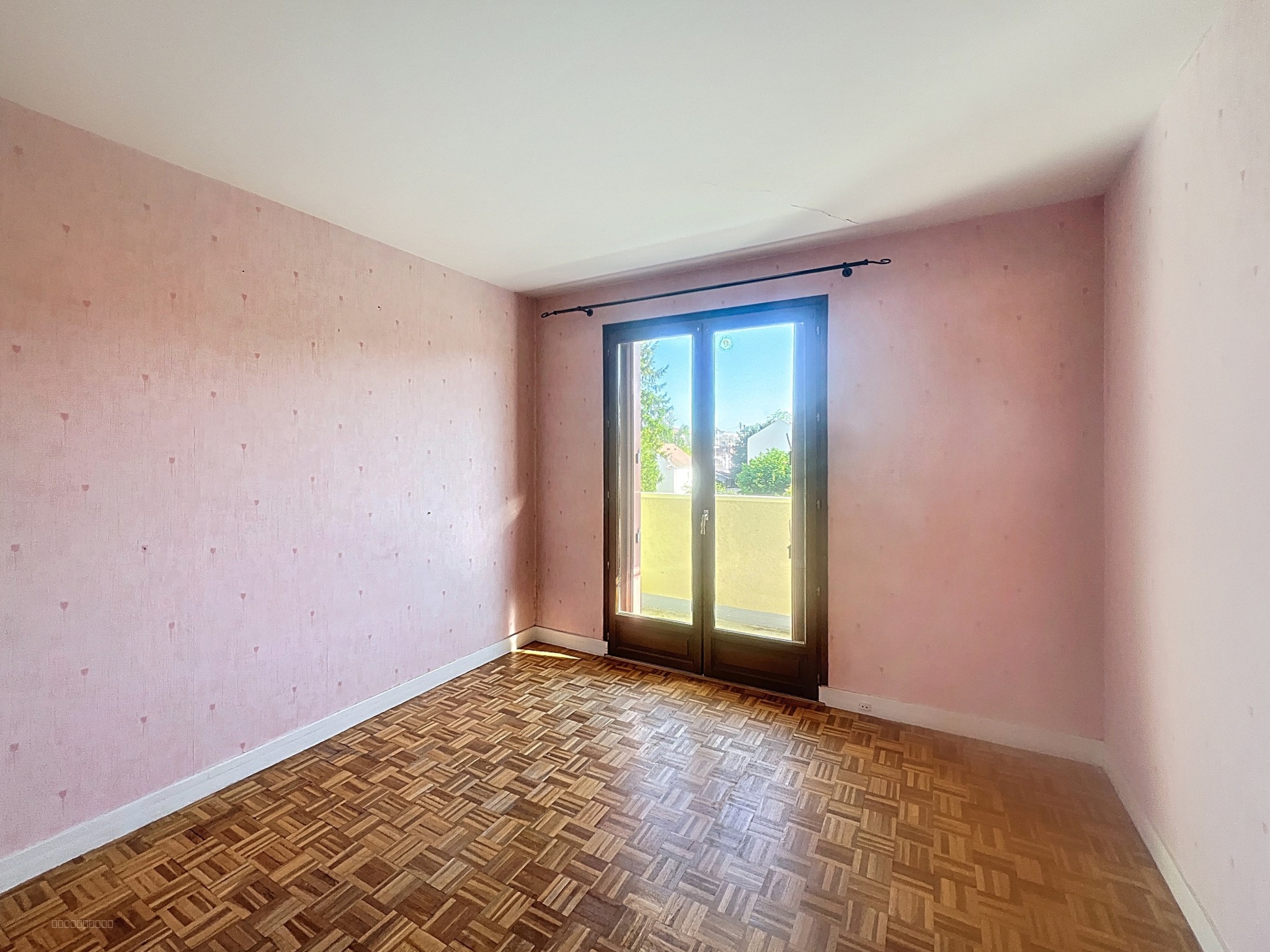 Appartement à vendre à Beaumont sur oise, 61 m², 3 pièces – photo 2 sur 14