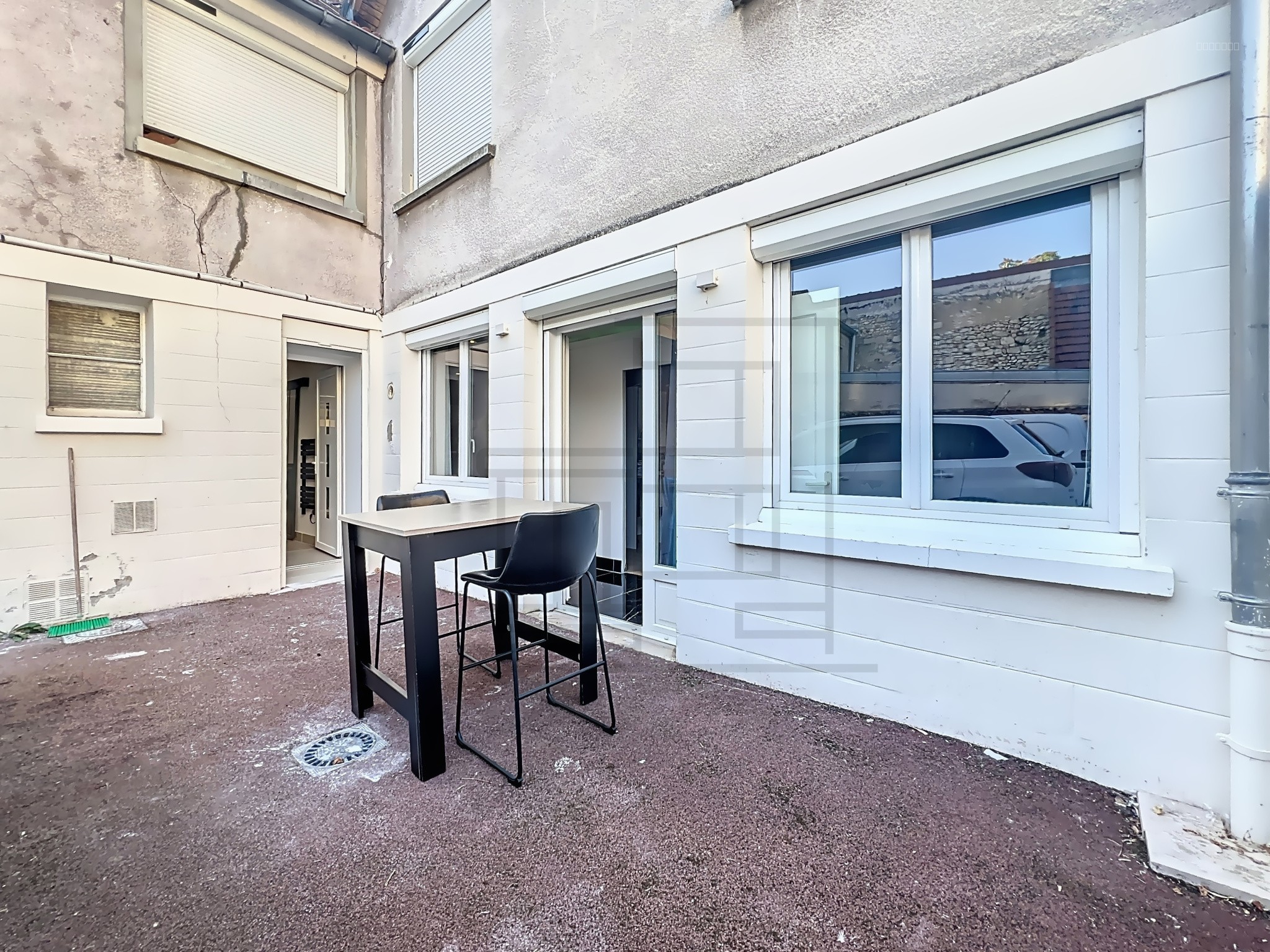 Appartement à vendre à Chambly, 47,2 m², 3 pièces – photo 3 sur 9