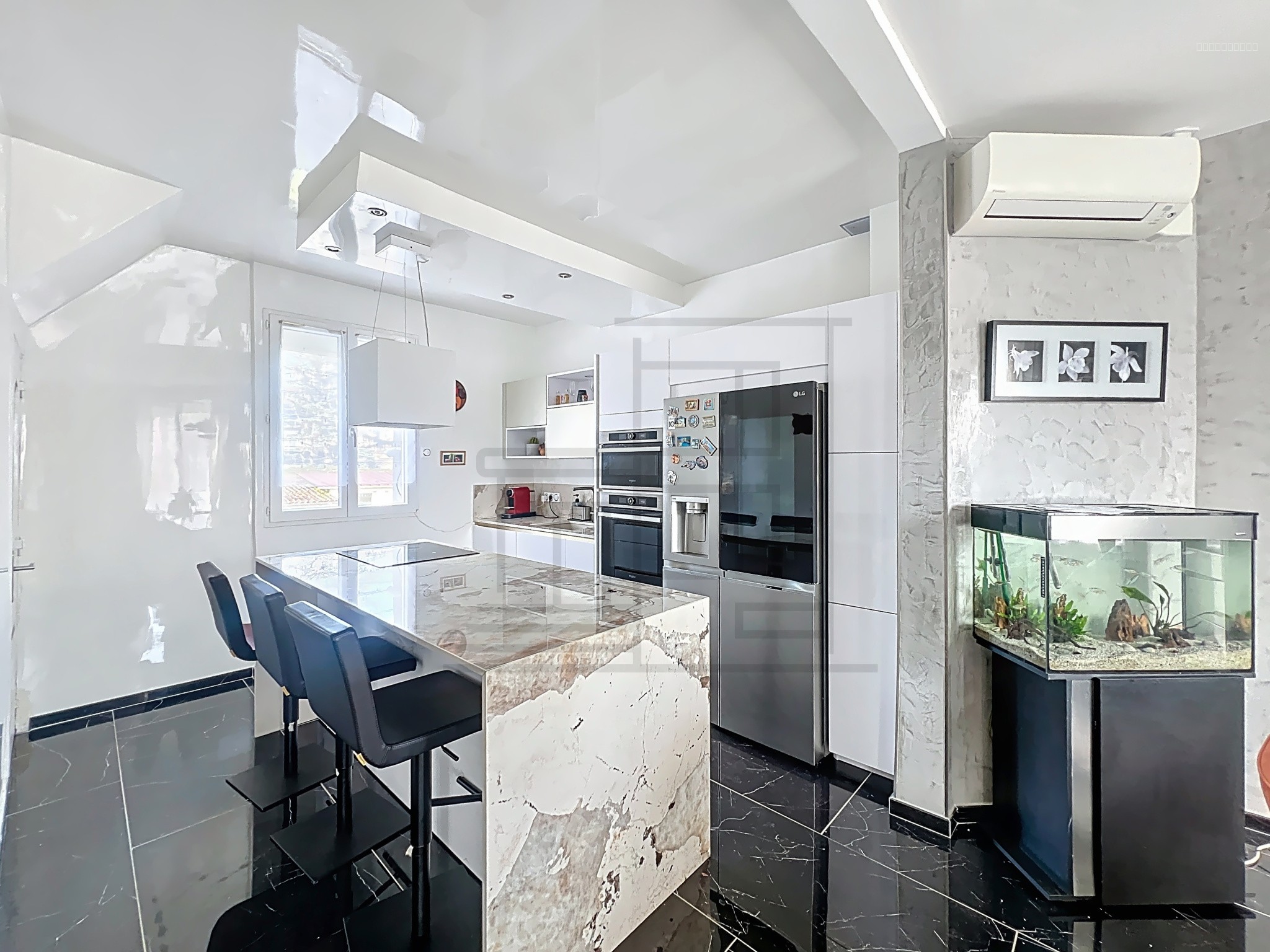 Maison à vendre à Beaumont sur oise, 92 m², 5 pièces – photo 3 sur 14