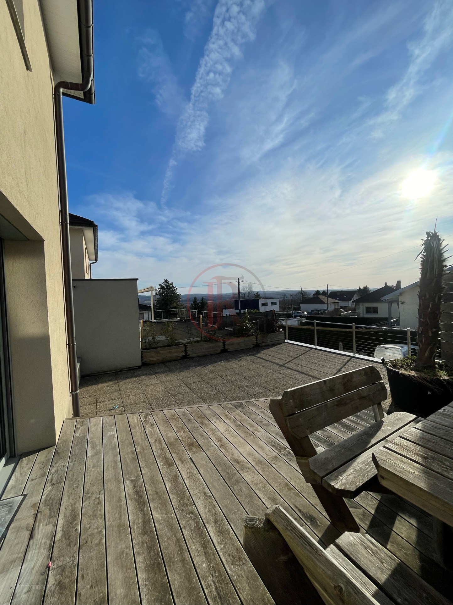 Maison à vendre à Montfaucon, 132 m², 5 pièces – photo 2 sur 8