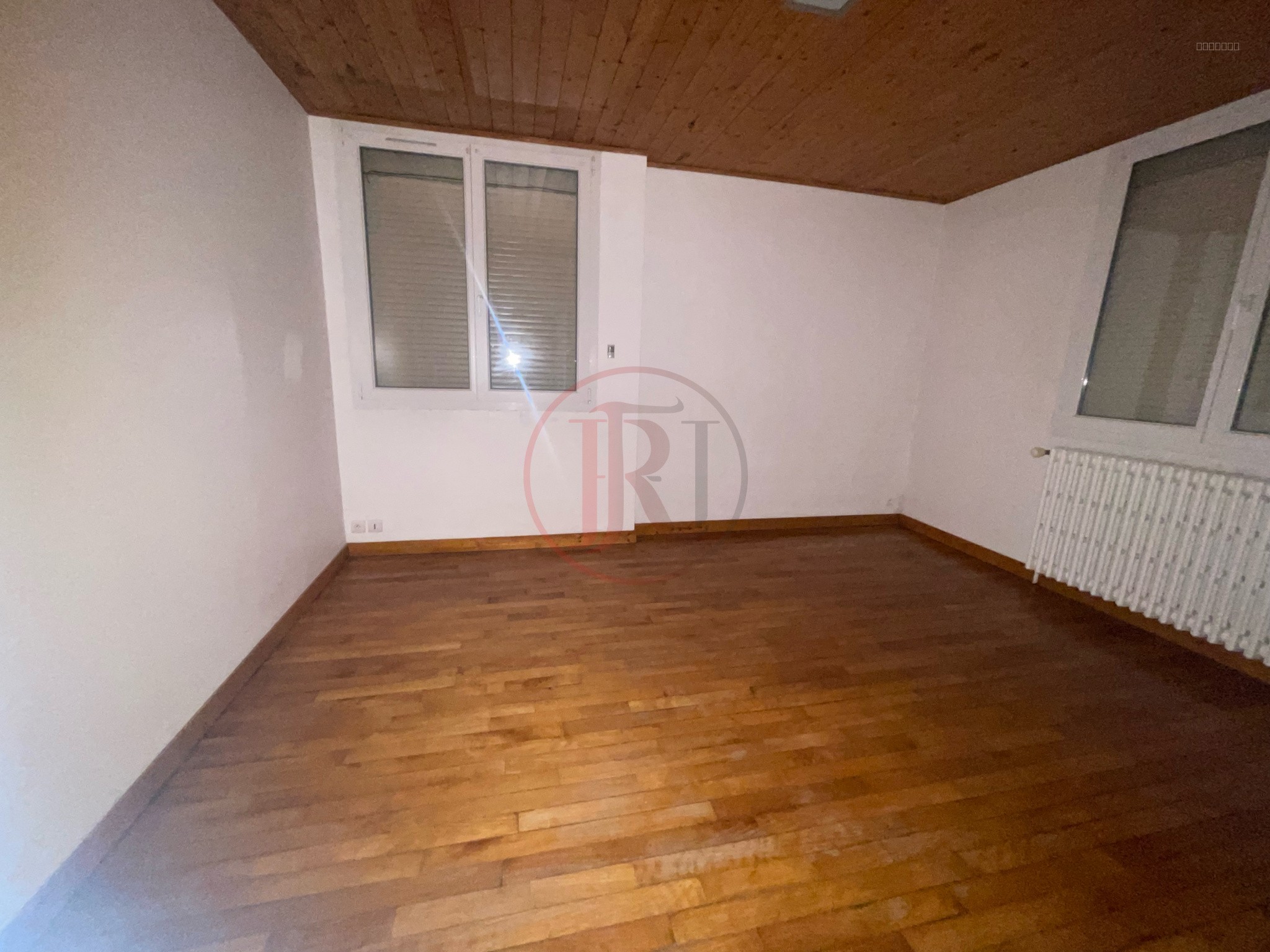 Appartement à vendre à Montfaucon, 83 m², 3 pièces – photo 3 sur 4