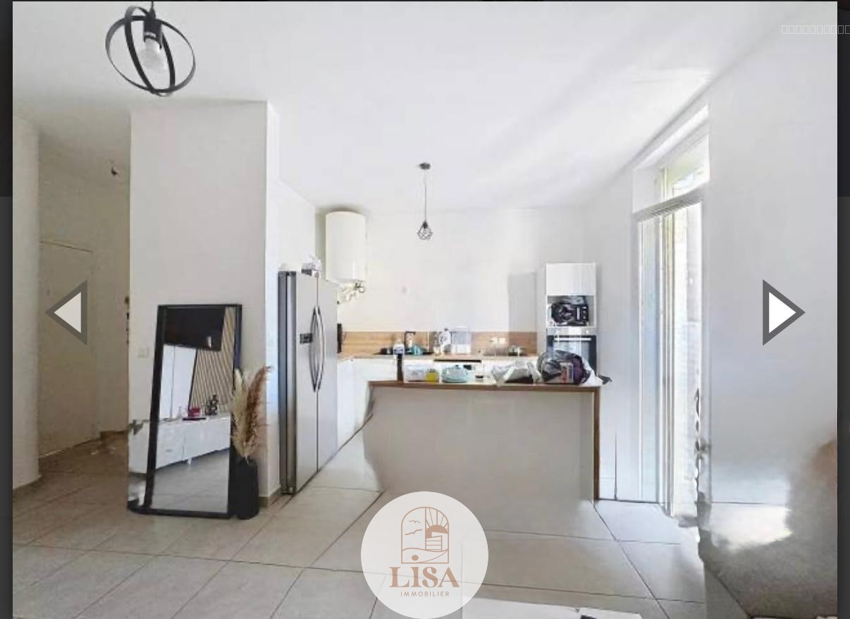 Appartement à vendre à Marseille, 29 m², 2 pièces – photo 3 sur 6