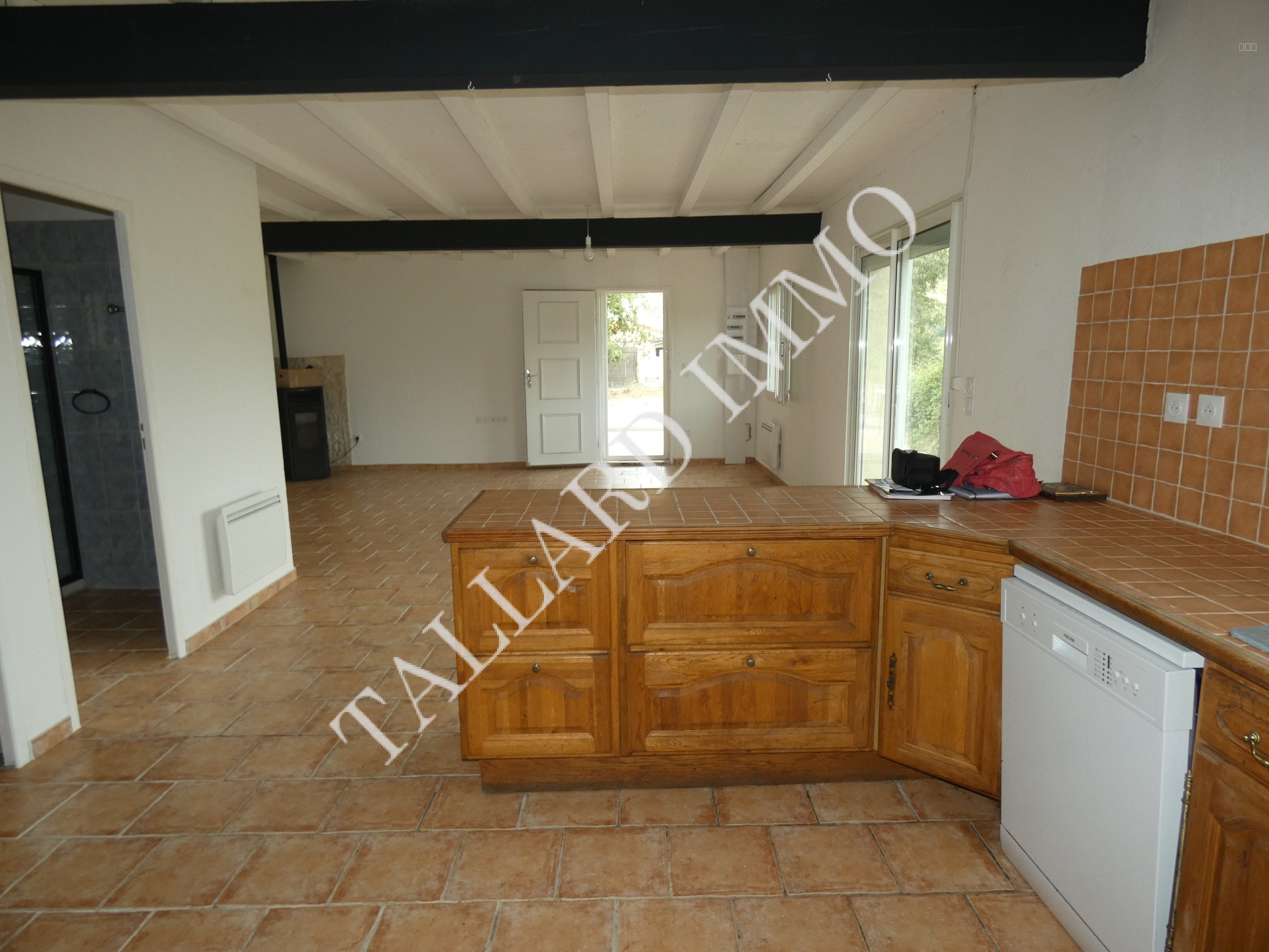 Maison à vendre à Tallard, 48 m², 3 pièces – photo 3 sur 20