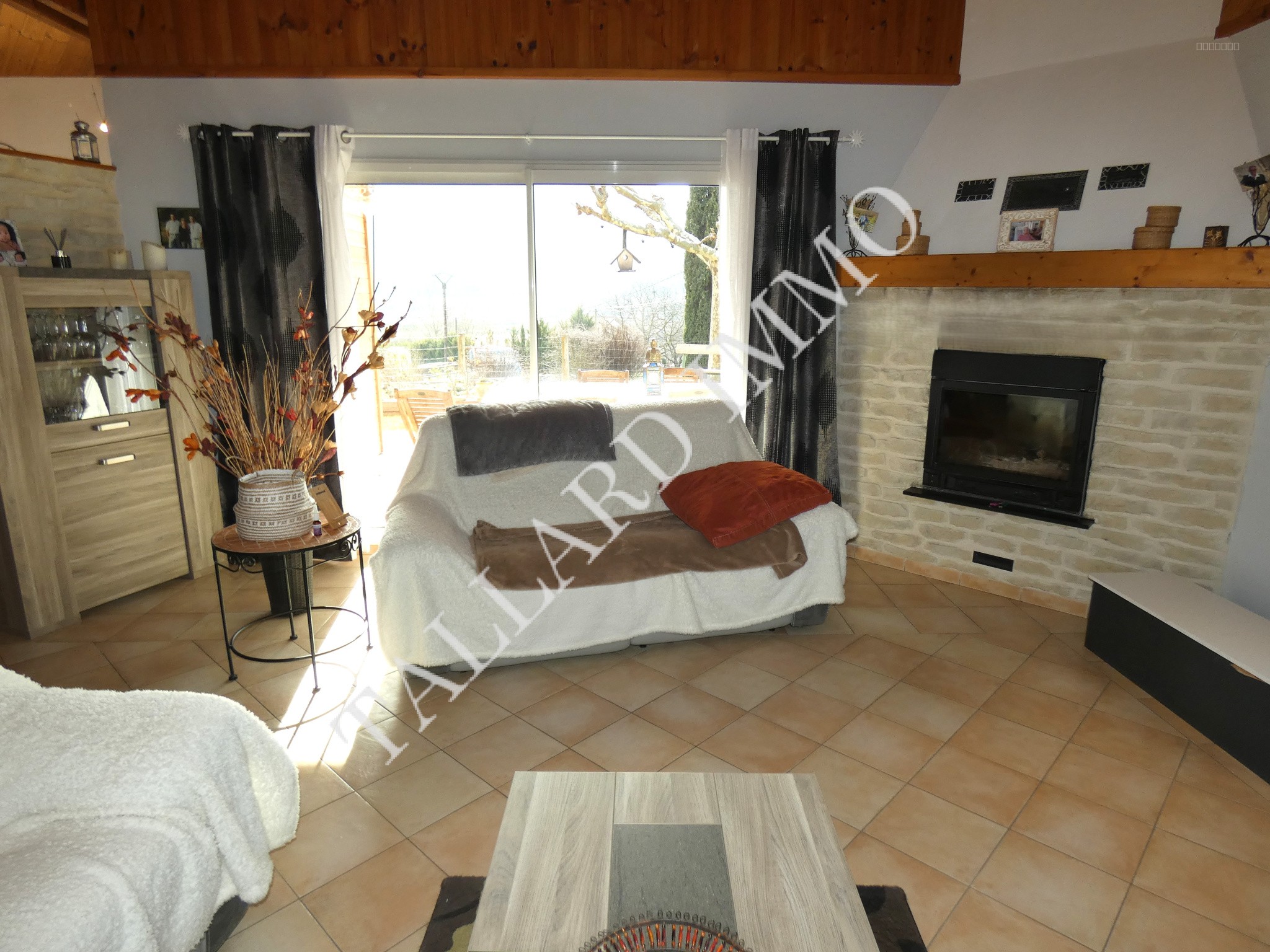 Villa à vendre à Tallard, 17 m², 5 pièces – photo 3 sur 20