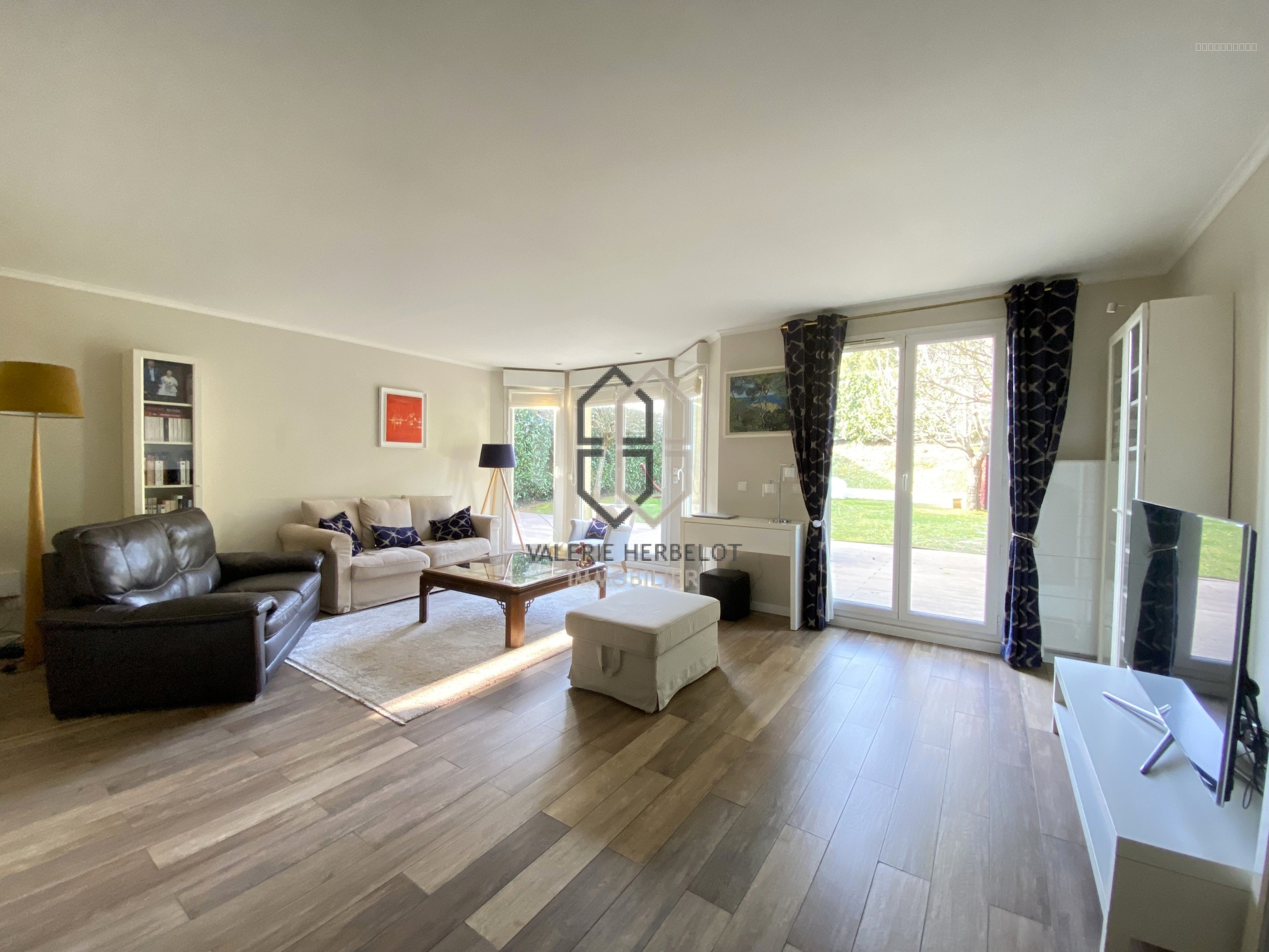 Maison à vendre à Ormesson sur marne, 980 m², 5 pièces – photo 3 sur 16