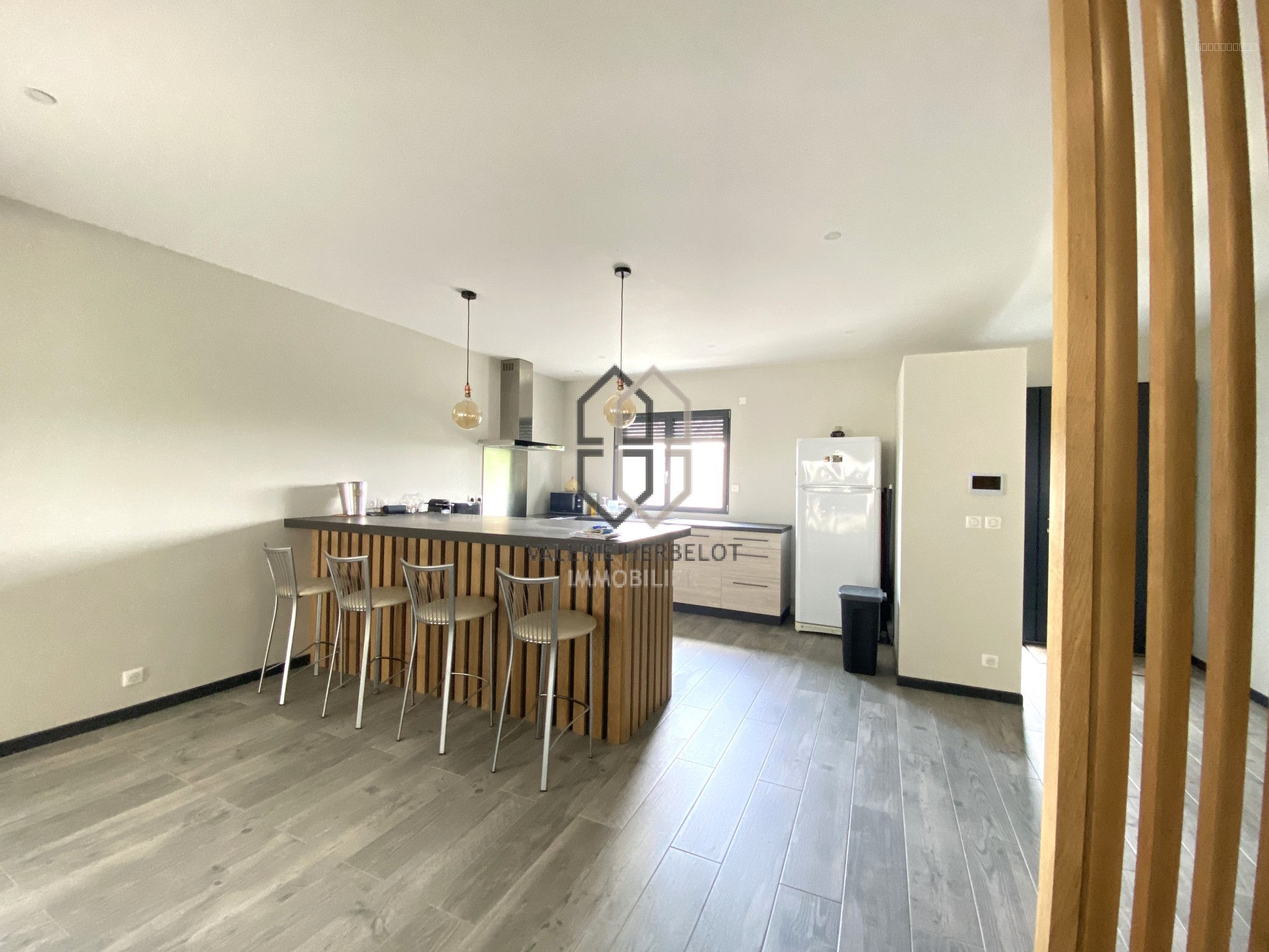 Maison à vendre à Ormesson sur marne, 120 m², 5 pièces – photo 3 sur 13