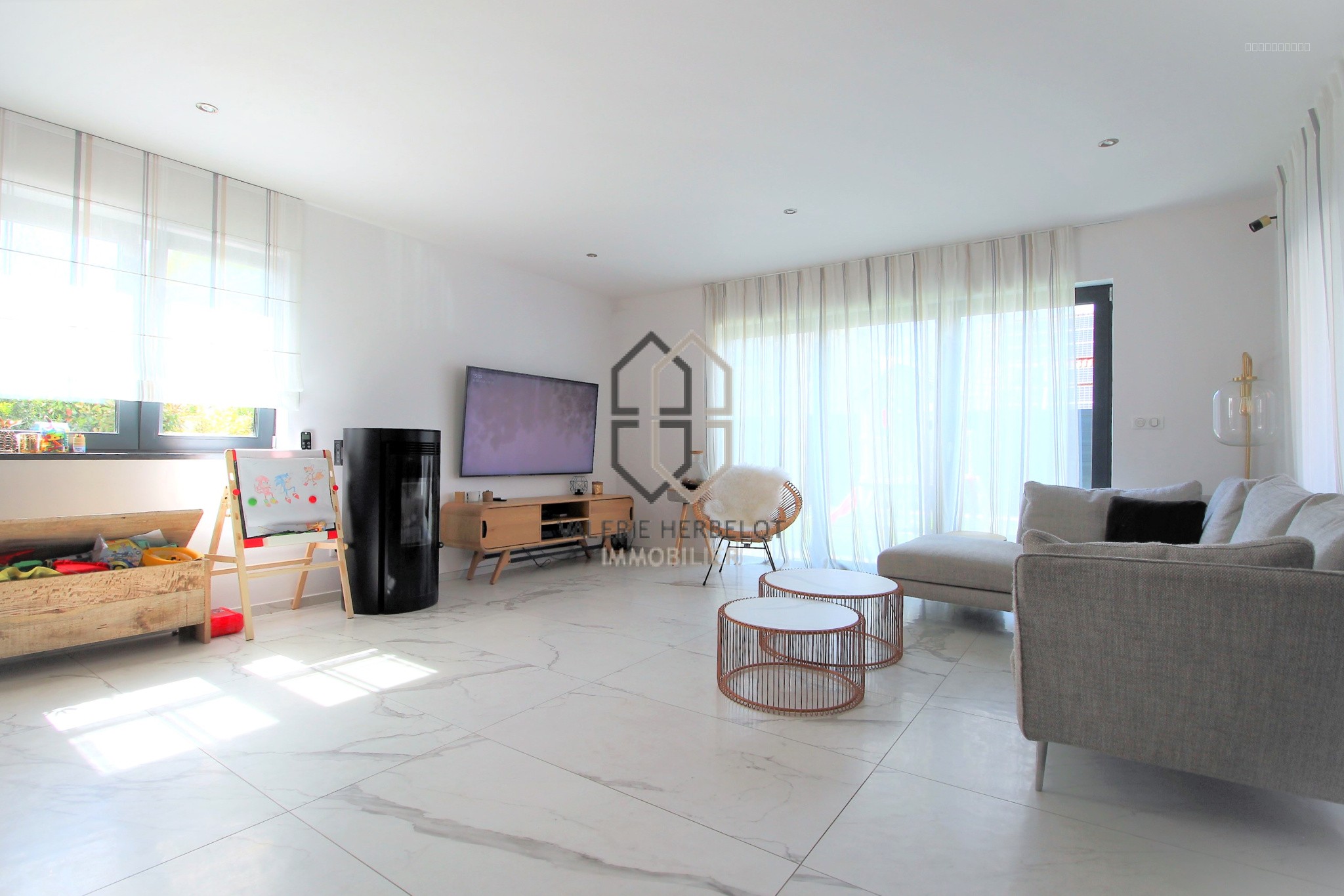Maison à vendre à Ormesson sur marne, 700 m², 5 pièces – photo 3 sur 15