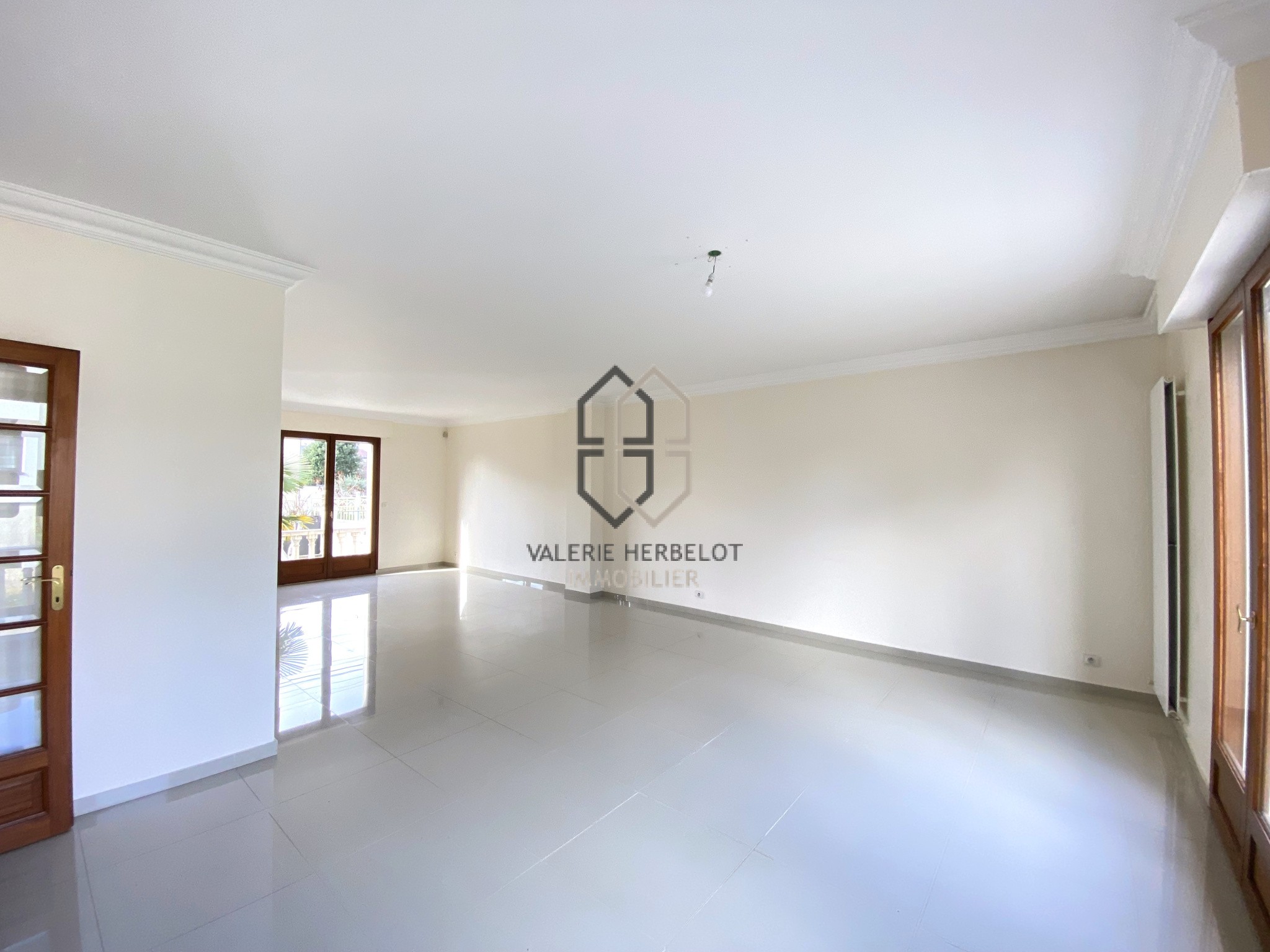 Maison à vendre à Ormesson sur marne, 38 m², 7 pièces – photo 2 sur 14