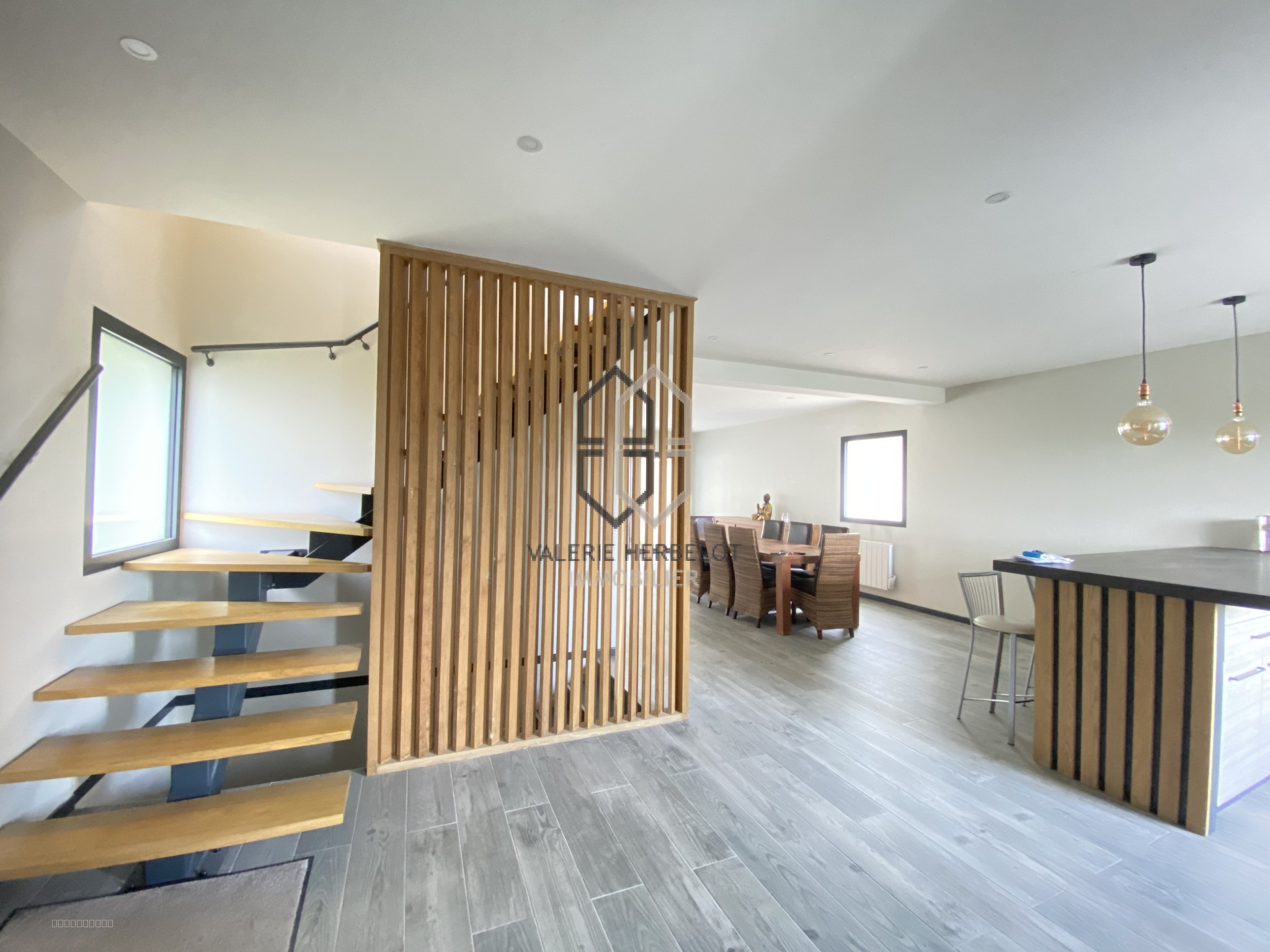 Maison à vendre à Ormesson sur marne, 120 m², 5 pièces – photo 2 sur 13