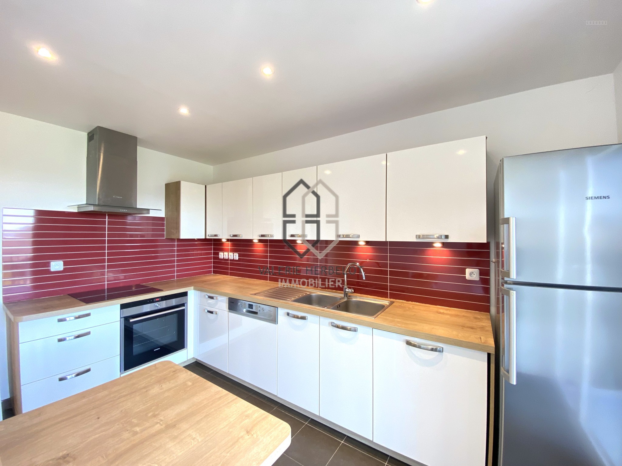 Appartement à vendre à Chennevieres sur marne, 20 m², 3 pièces – photo 3 sur 11