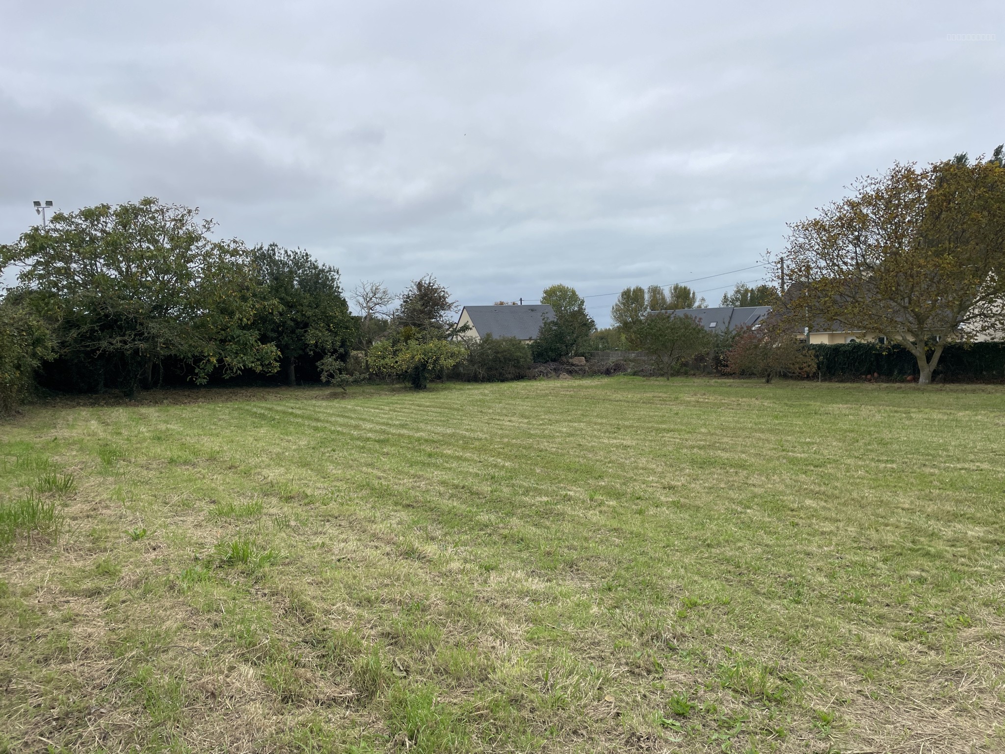 Bien immobilier à vendre à Tourneville-sur-mer, 548 m² – photo 3 sur 3