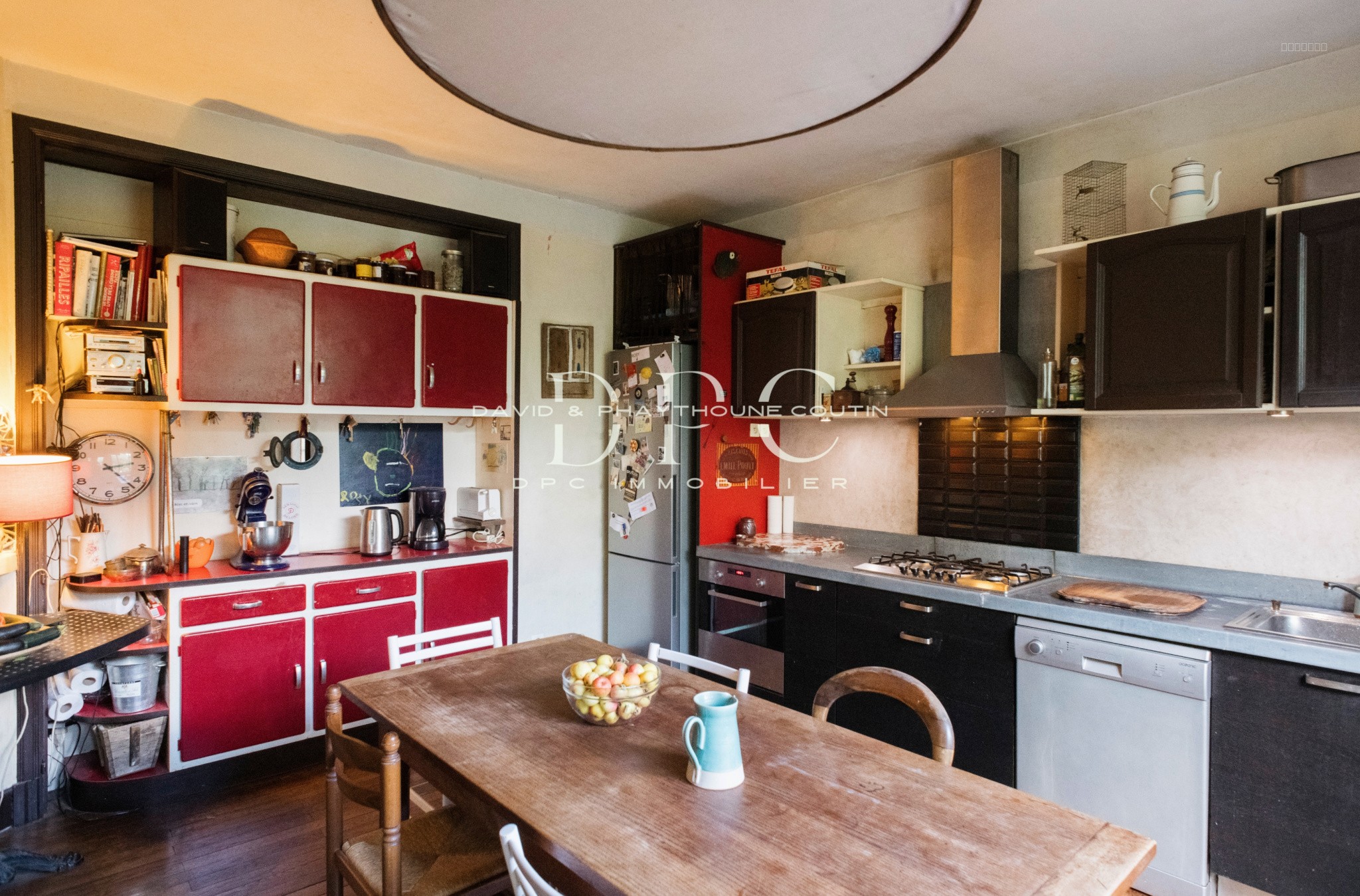 Maison à vendre à Toulouse, 185 m², 8 pièces – photo 3 sur 20
