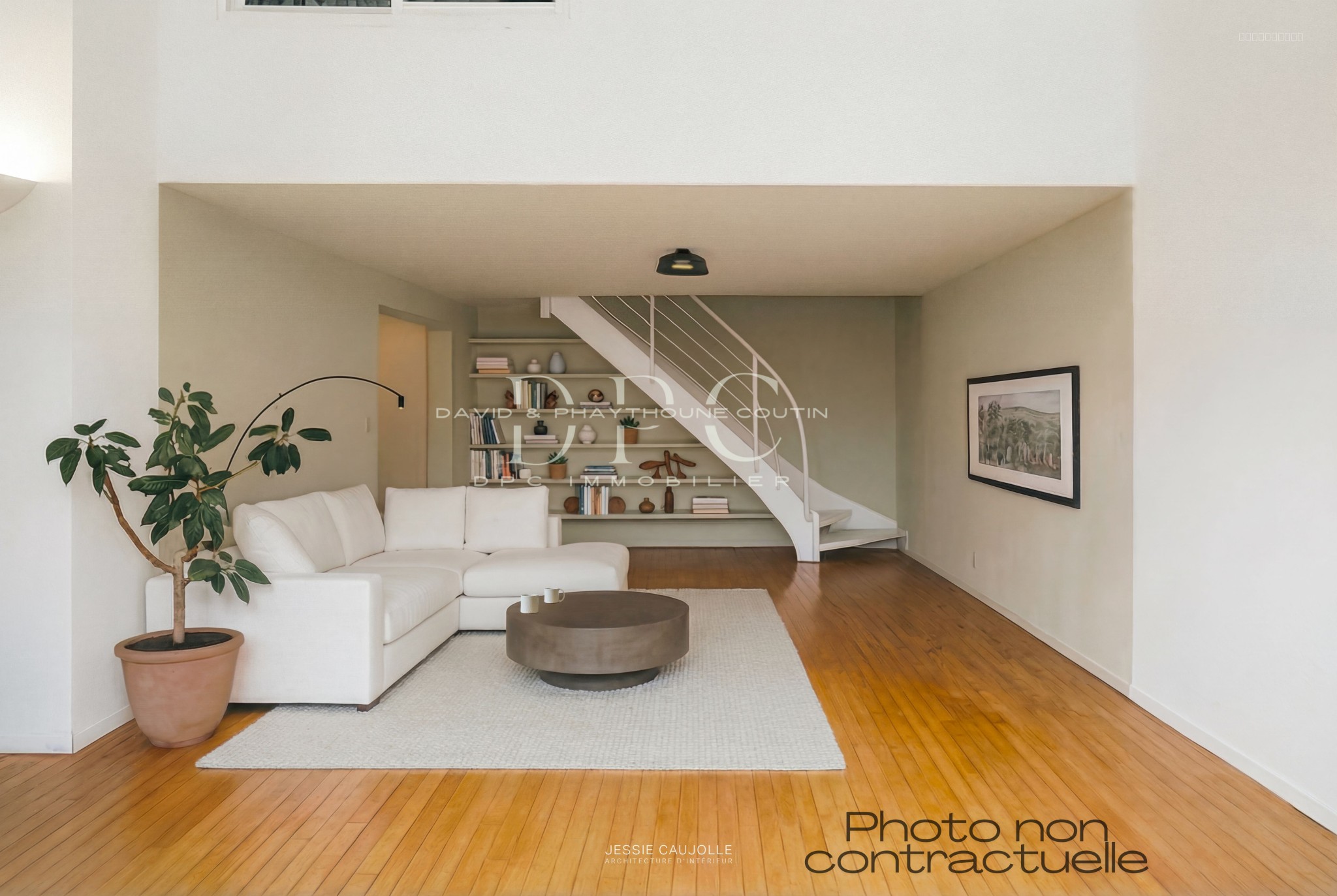 Bien immobilier à vendre à Toulouse, 474 m², 5 pièces – photo 1 sur 12