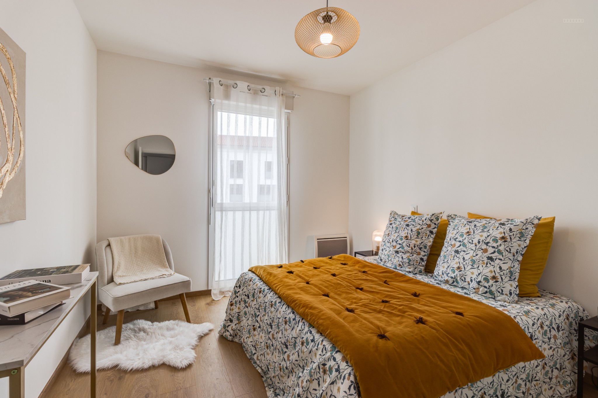 Bien immobilier à vendre à Muret, 62 m², 3 pièces – photo 3 sur 7