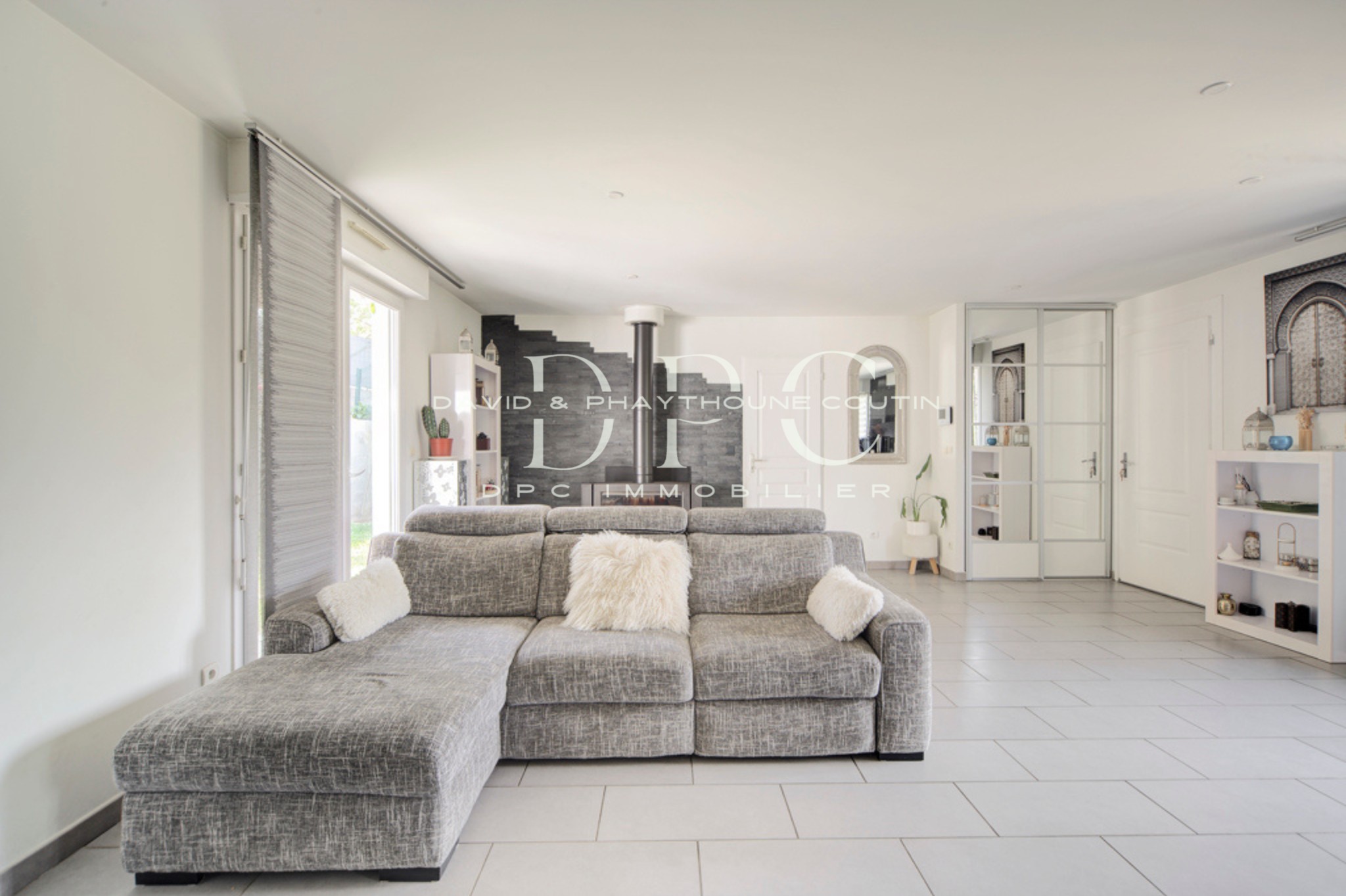 Villa à vendre à Verfeil, 34 m², 4 pièces – photo 3 sur 12