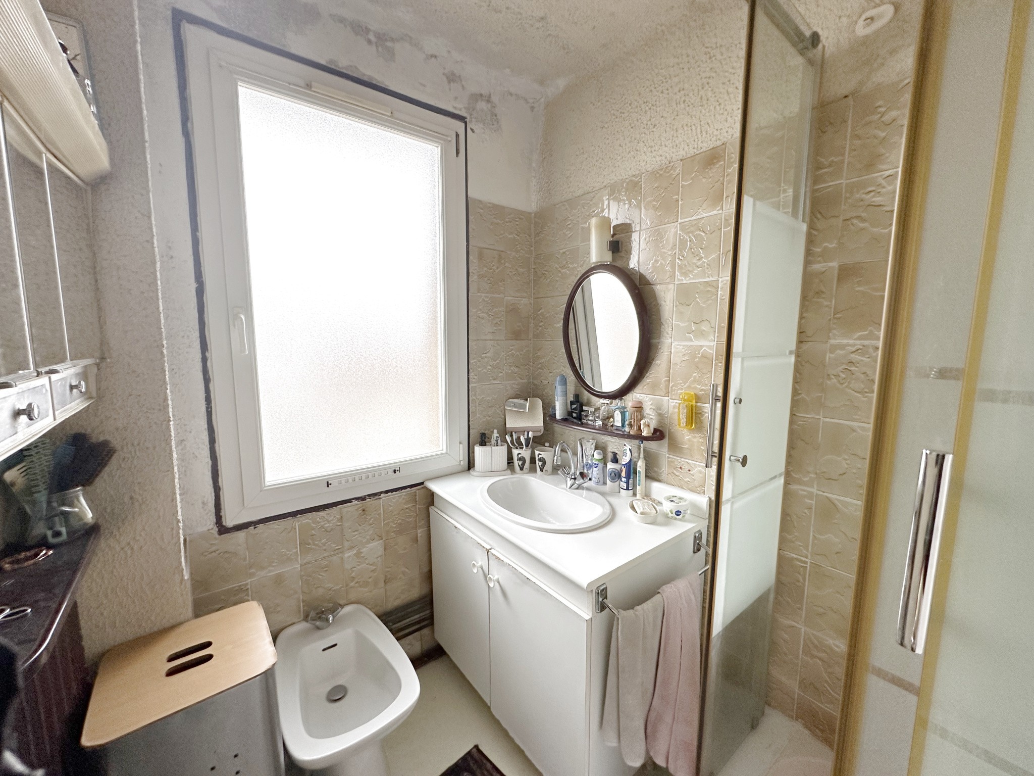 Appartement à vendre à Toulouse, 76,59 m², 4 pièces – photo 3 sur 4