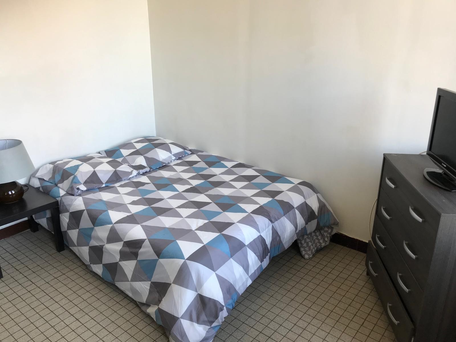 Appartement à louer à Chateau chinon (ville), 40 m², 2 pièces – photo 2 sur 3
