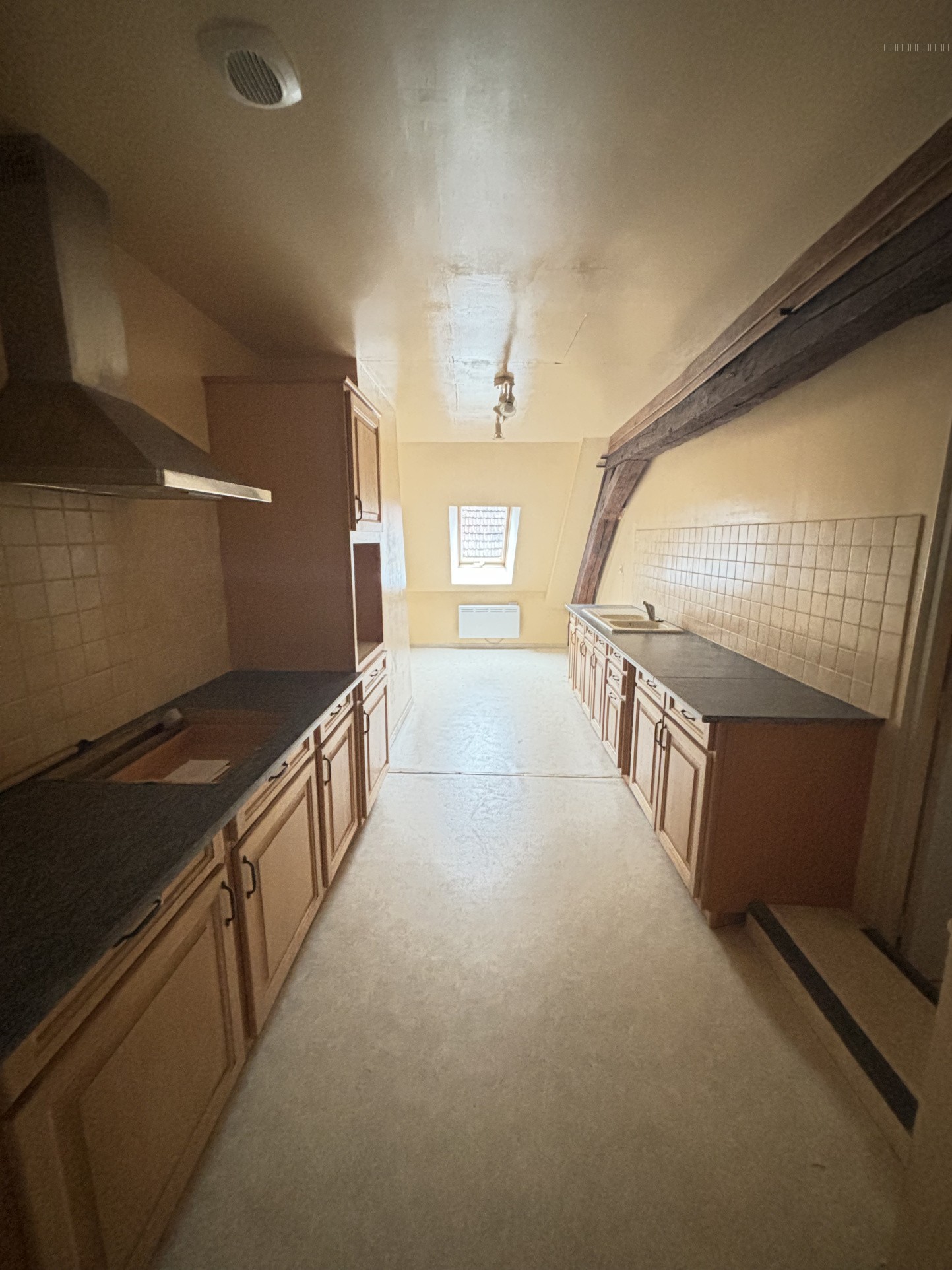 Appartement à louer à Lormes, 86 m², 2 pièces – photo 1 sur 8