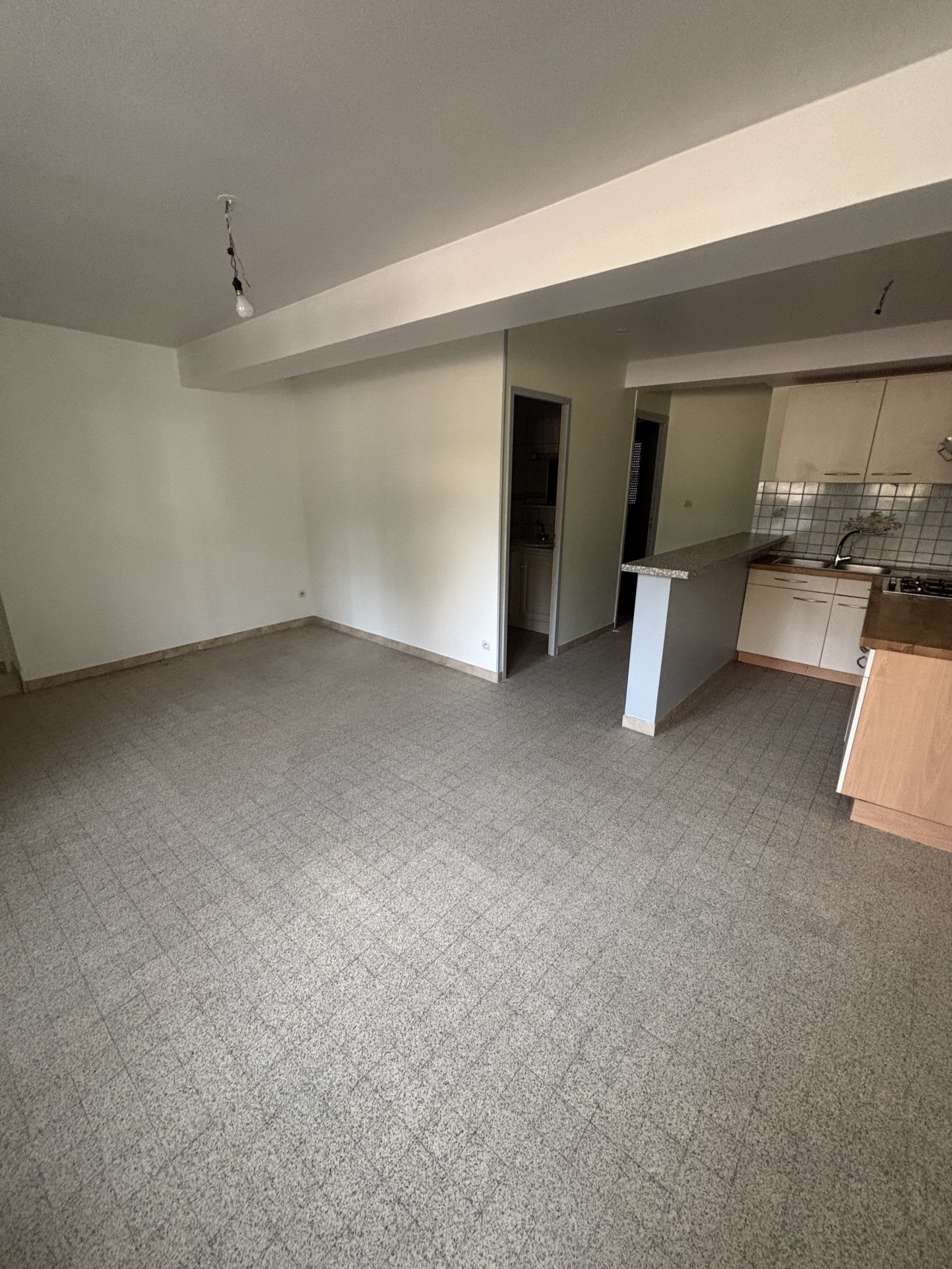 Appartement à louer à Arleuf, 45 m², 2 pièces – photo 1 sur 10