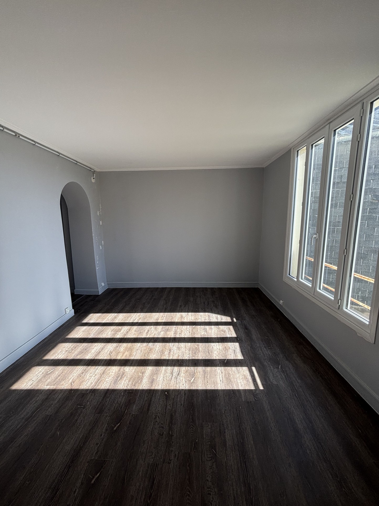 Local commercial à louer à Chateau chinon (ville), 80 m² – photo 3 sur 7