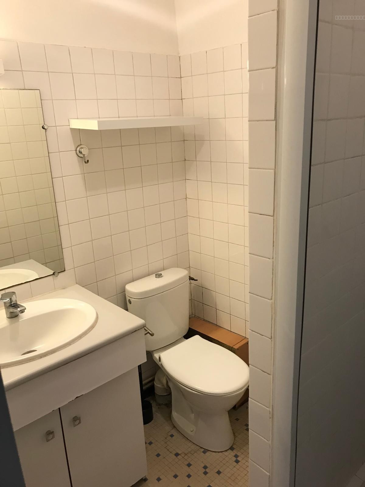 Appartement à louer à Chateau chinon (ville), 40 m², 2 pièces – photo 3 sur 3