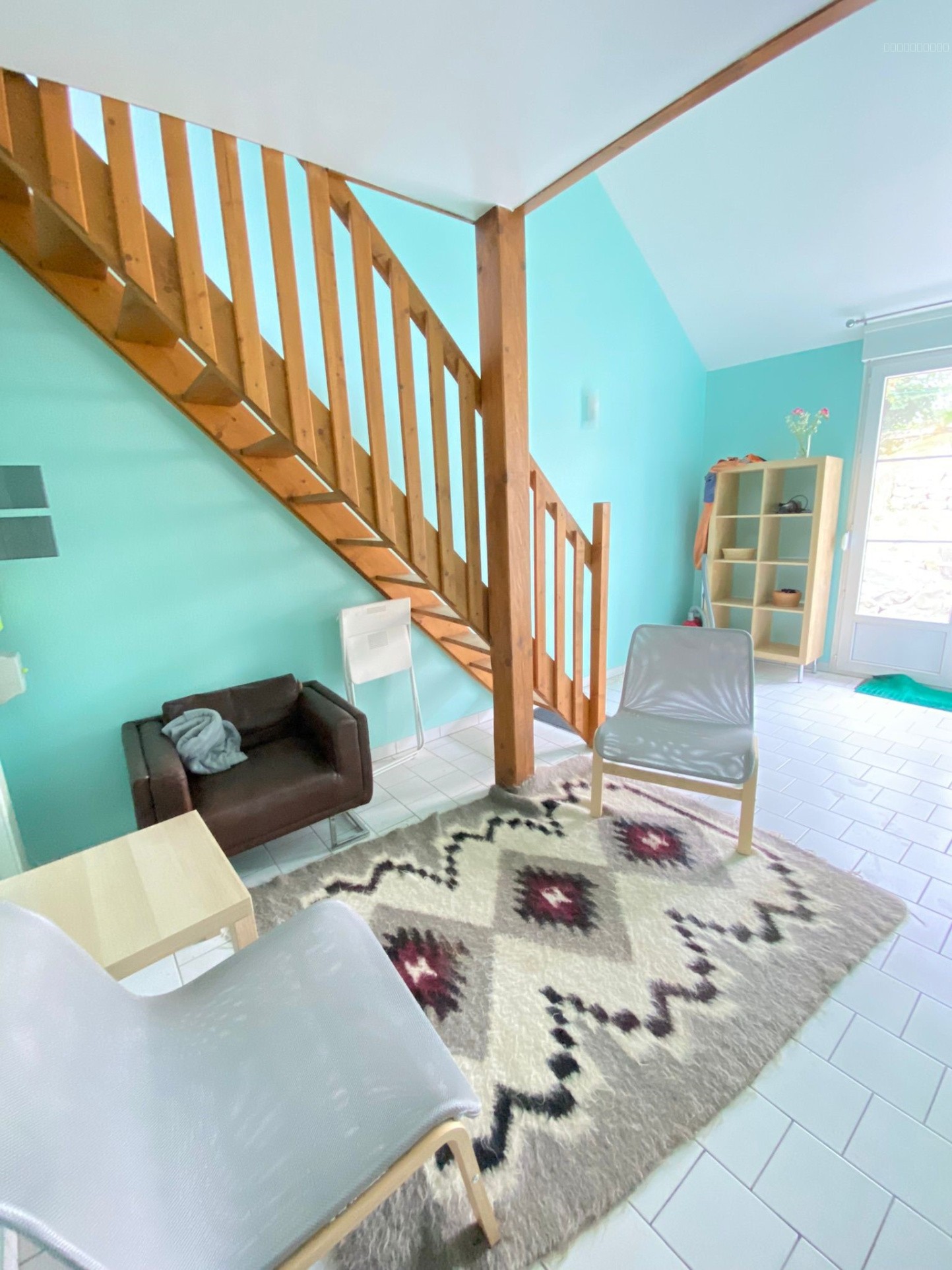 Maison à louer à Chateau chinon (ville), 38 m², 2 pièces – photo 3 sur 12