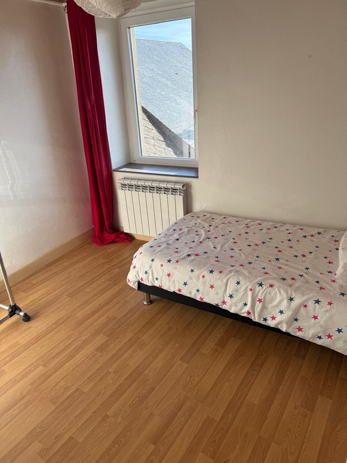 Appartement à louer à Chateau chinon (ville), 45 m², 3 pièces – photo 3 sur 4