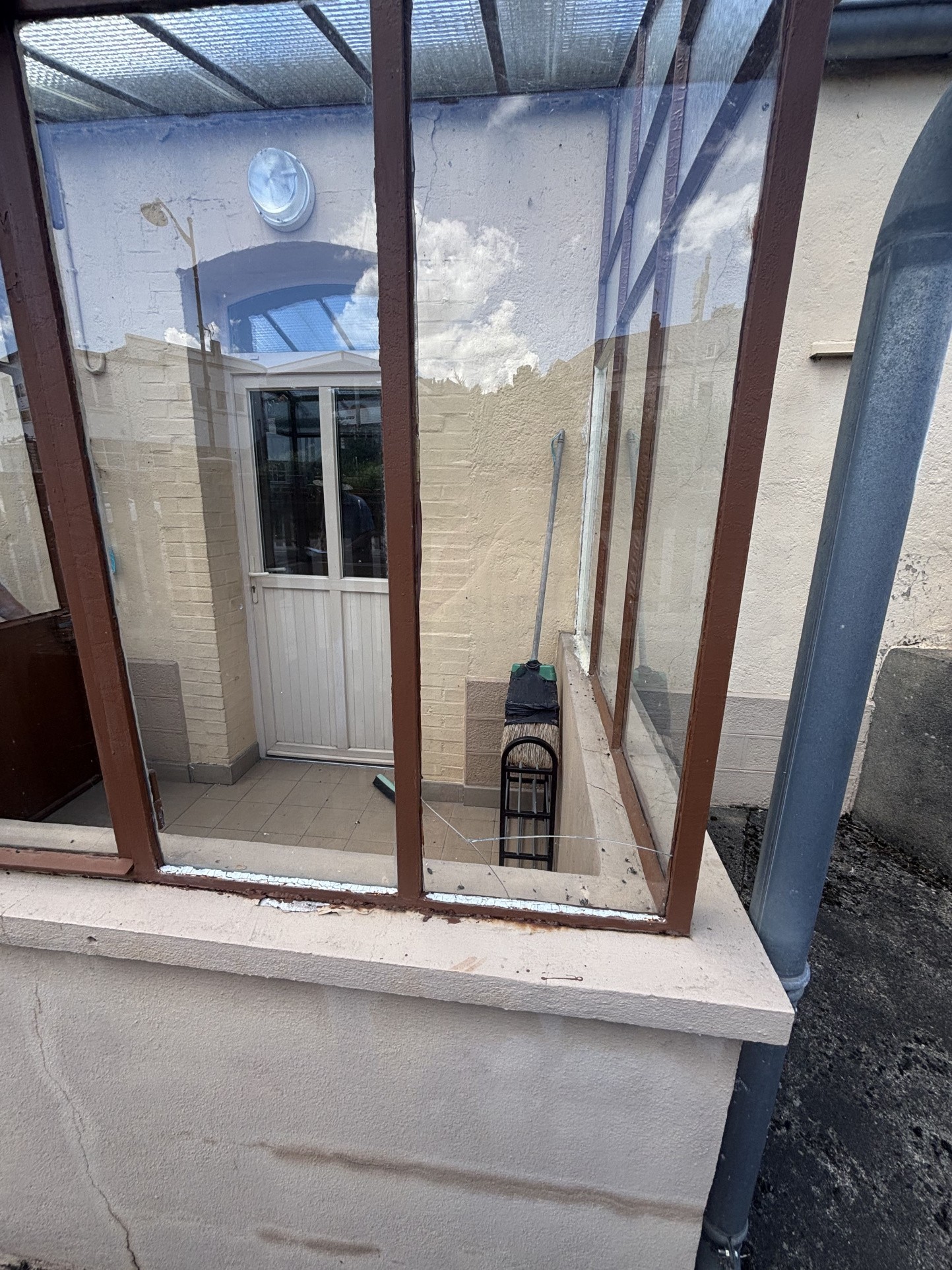 Appartement à louer à Chateau chinon (campagne), 39,75 m², 2 pièces – photo 2 sur 8