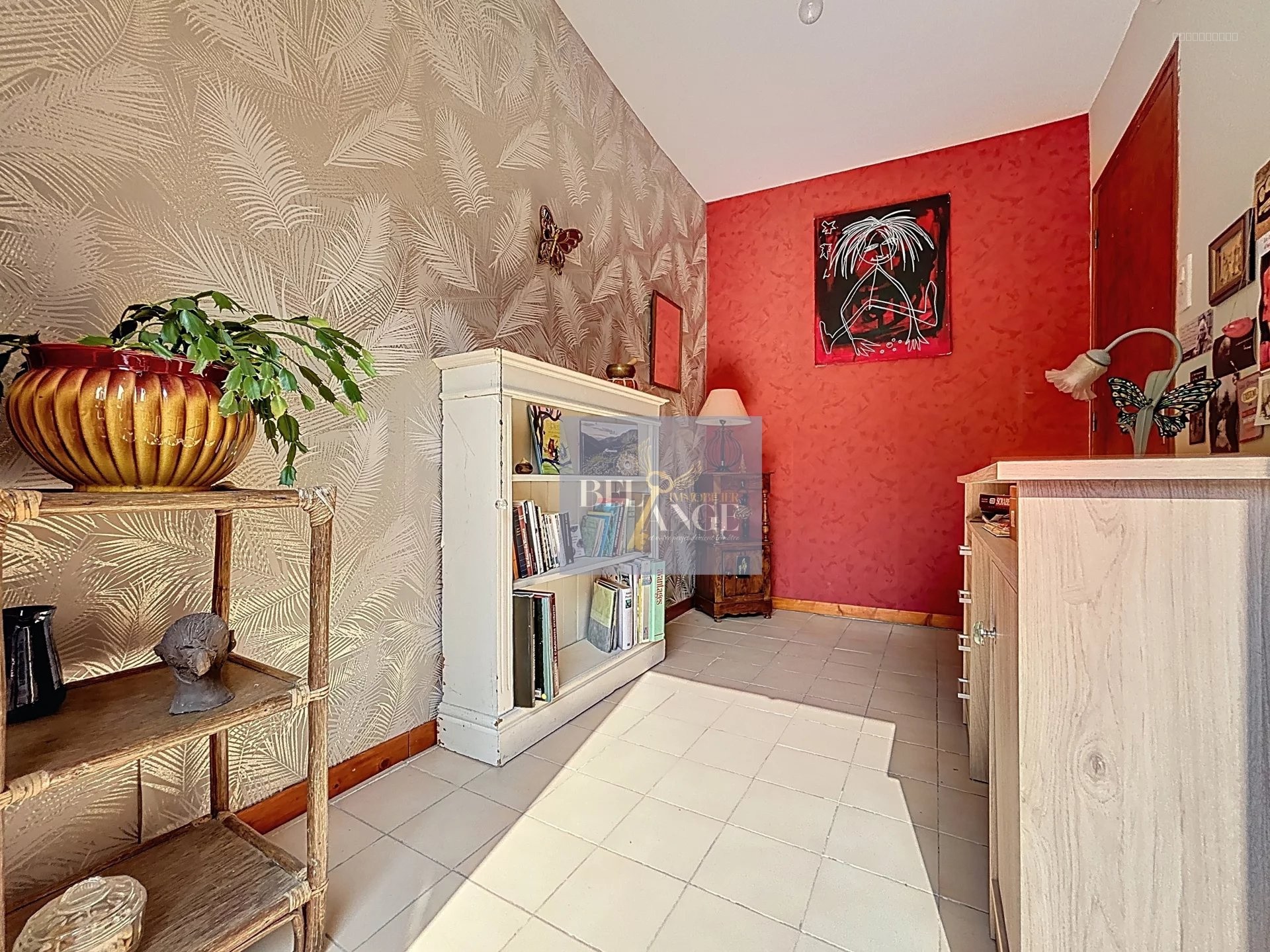 Maison à vendre à Valgorge, 22,61 m², 3 pièces – photo 3 sur 12