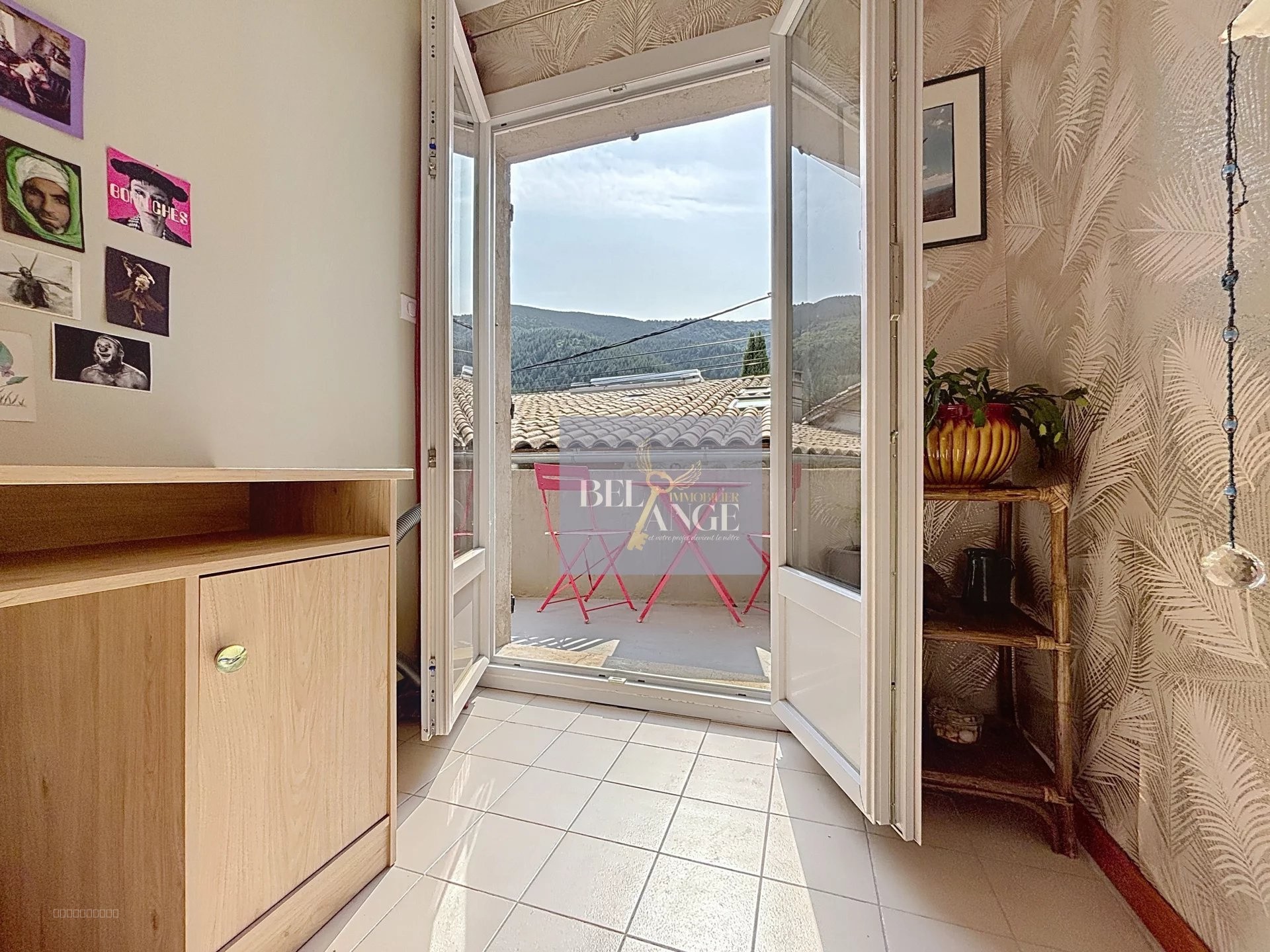 Maison à vendre à Valgorge, 22,61 m², 3 pièces – photo 2 sur 12