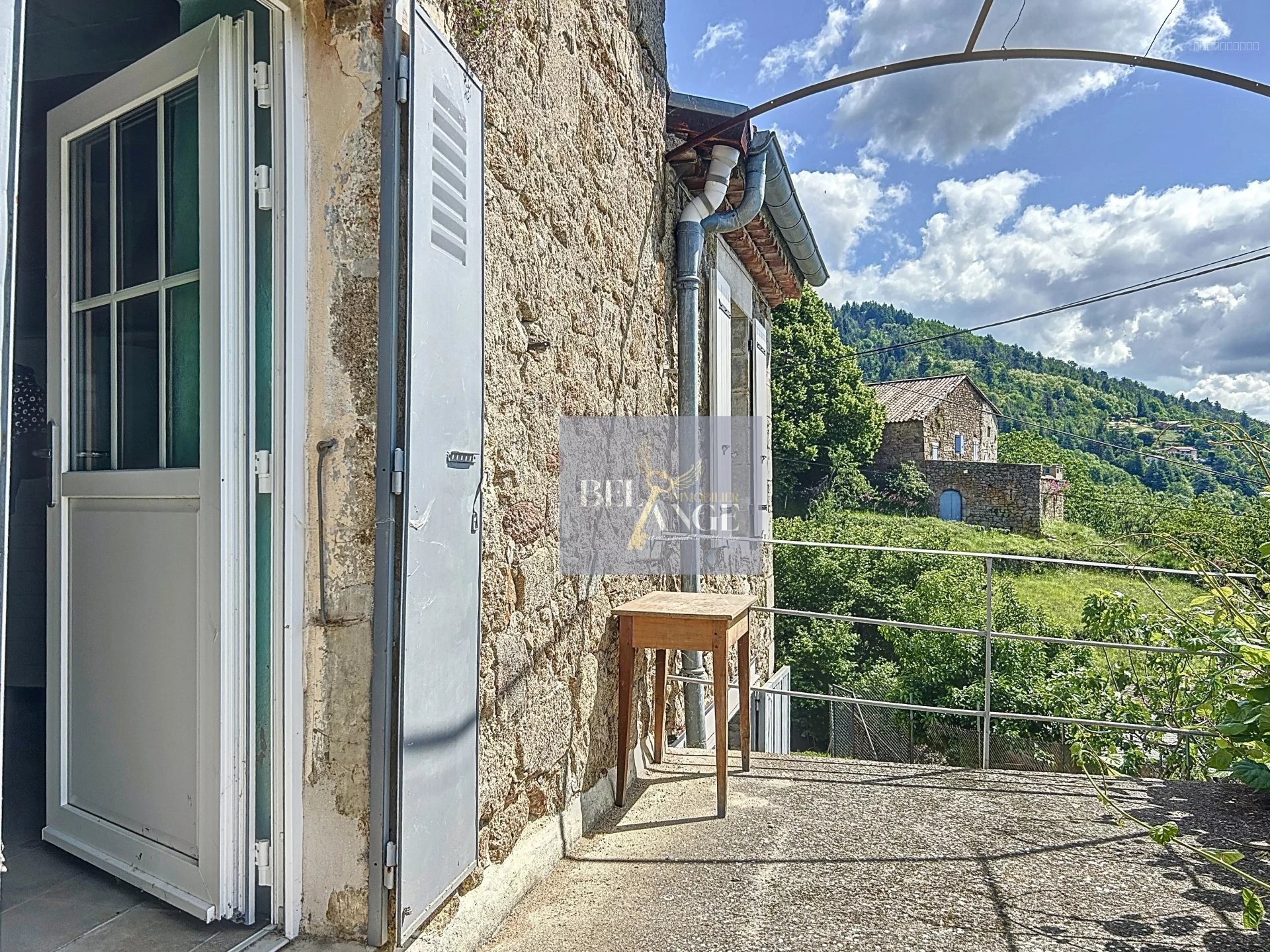 Maison à vendre à Vals les bains, 15,57 m², 15 pièces – photo 3 sur 20