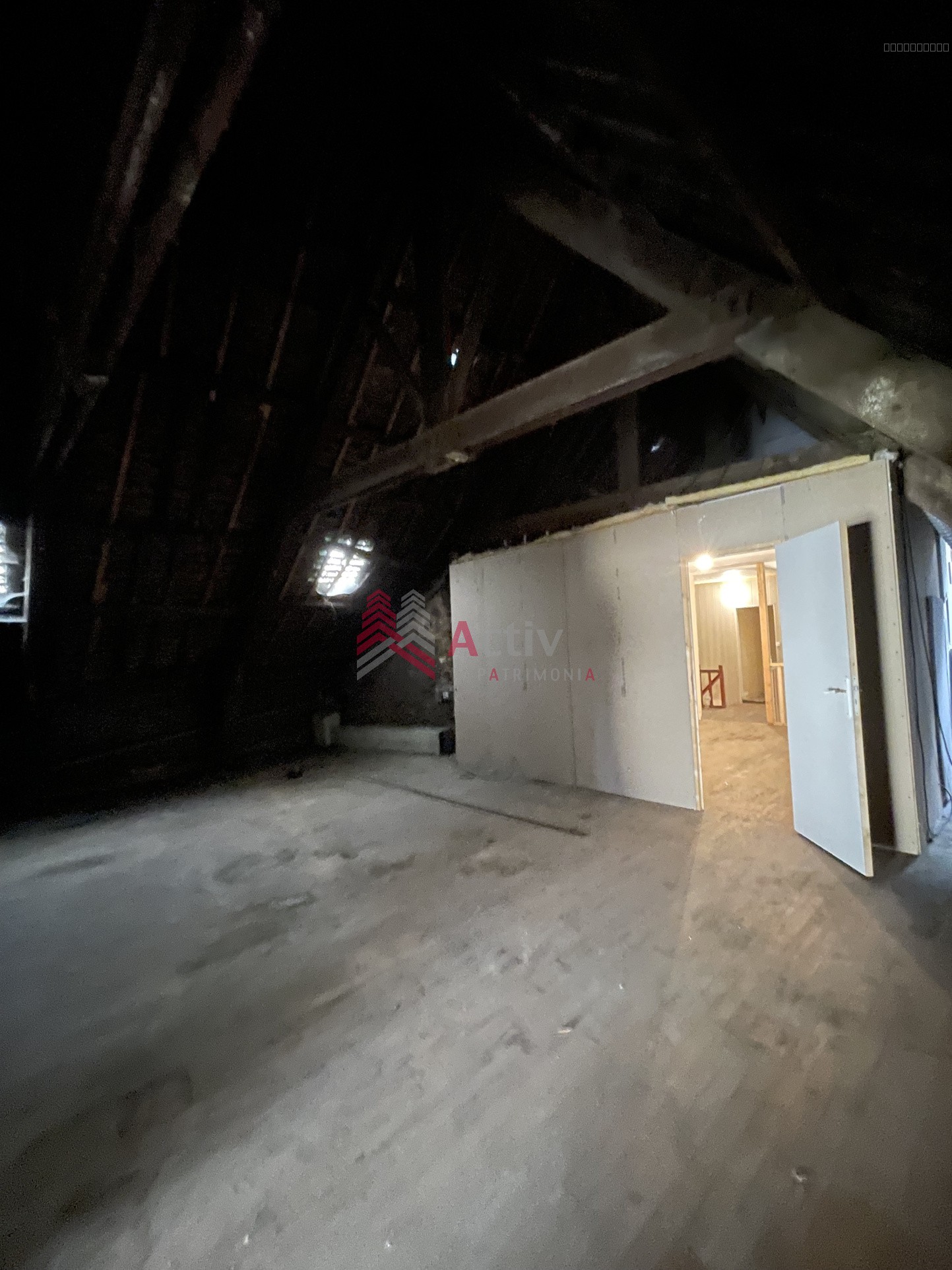 Immeuble T10 223 m2 — photo 11