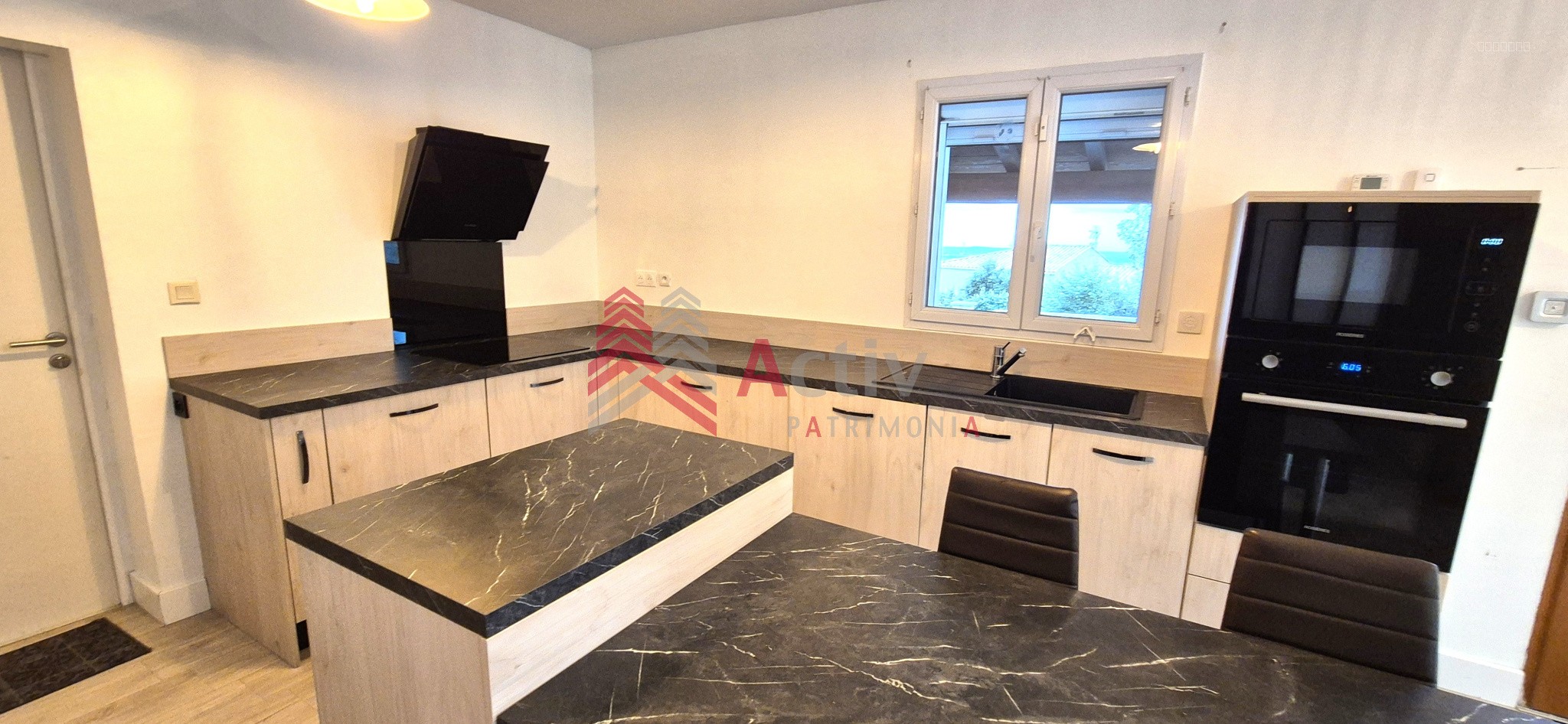 Villa à vendre à Beaucaire, 18 m², 5 pièces – photo 3 sur 11