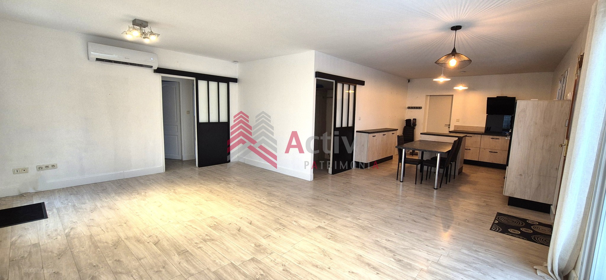Villa à vendre à Beaucaire, 18 m², 5 pièces – photo 2 sur 11