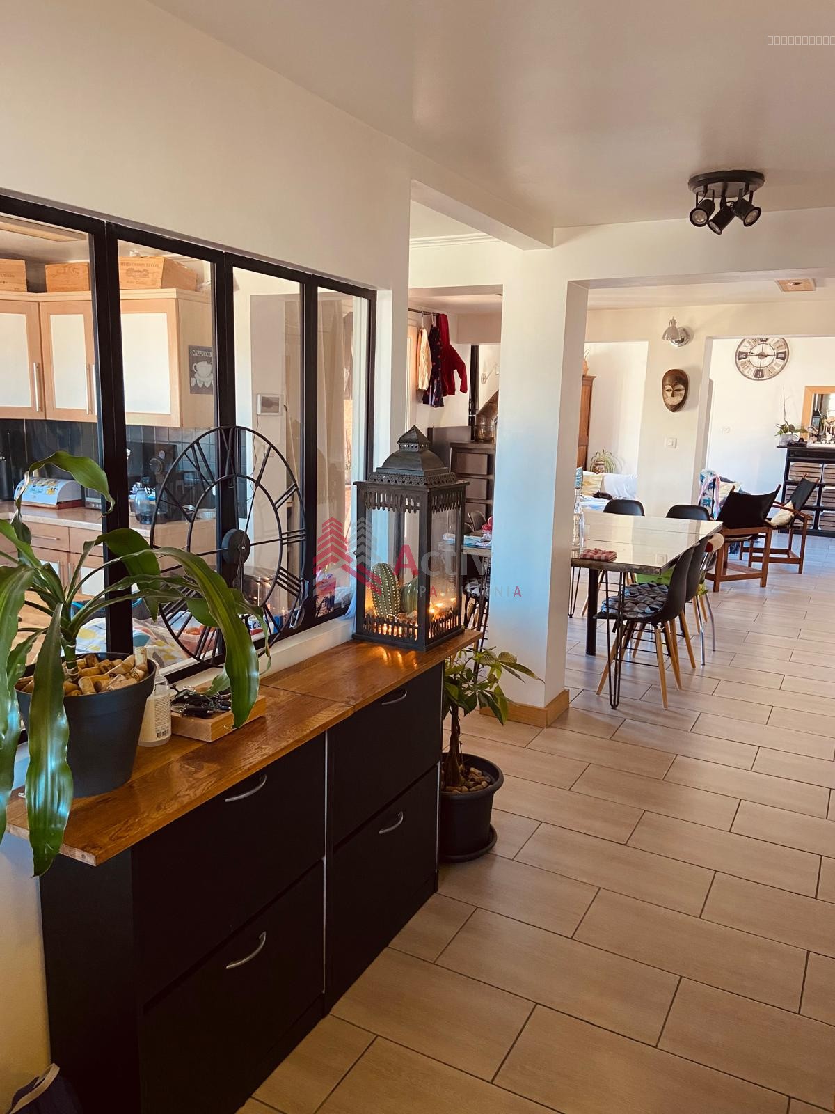Villa à vendre à Fitou, 180 m², 8 pièces – photo 3 sur 16