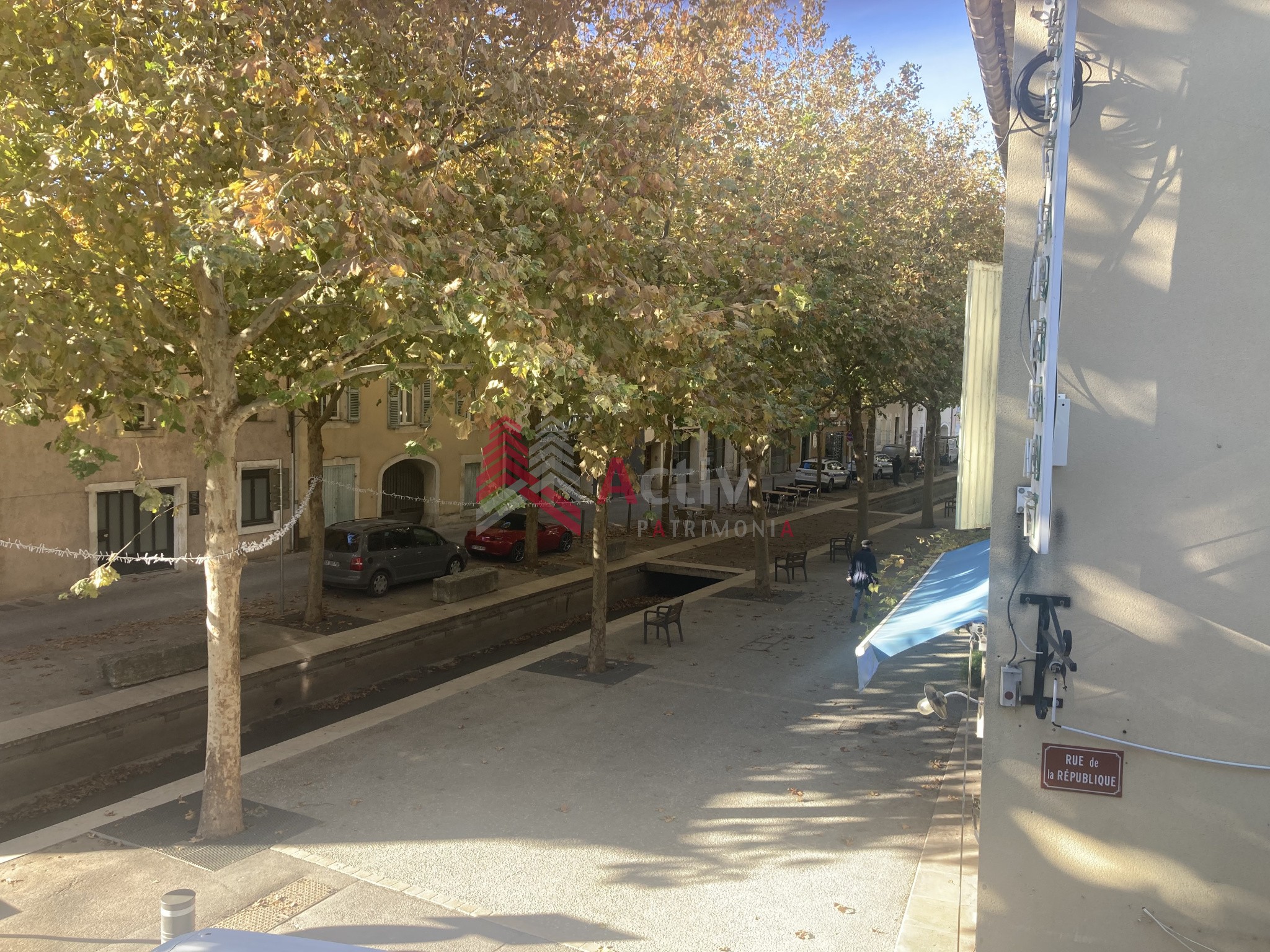 Bien immobilier à vendre à Graveson, 84 m², 4 pièces – photo 3 sur 20