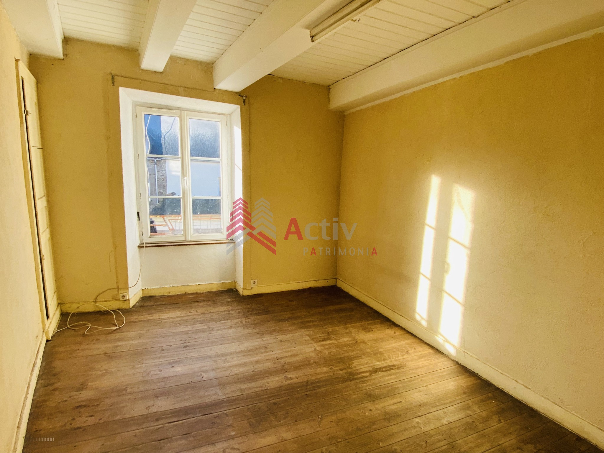 Immeuble T10 223 m2 — photo 8