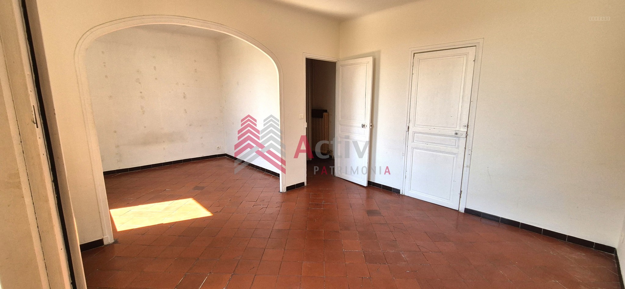 Maison à vendre à Arles, 70 m², 3 pièces – photo 3 sur 13
