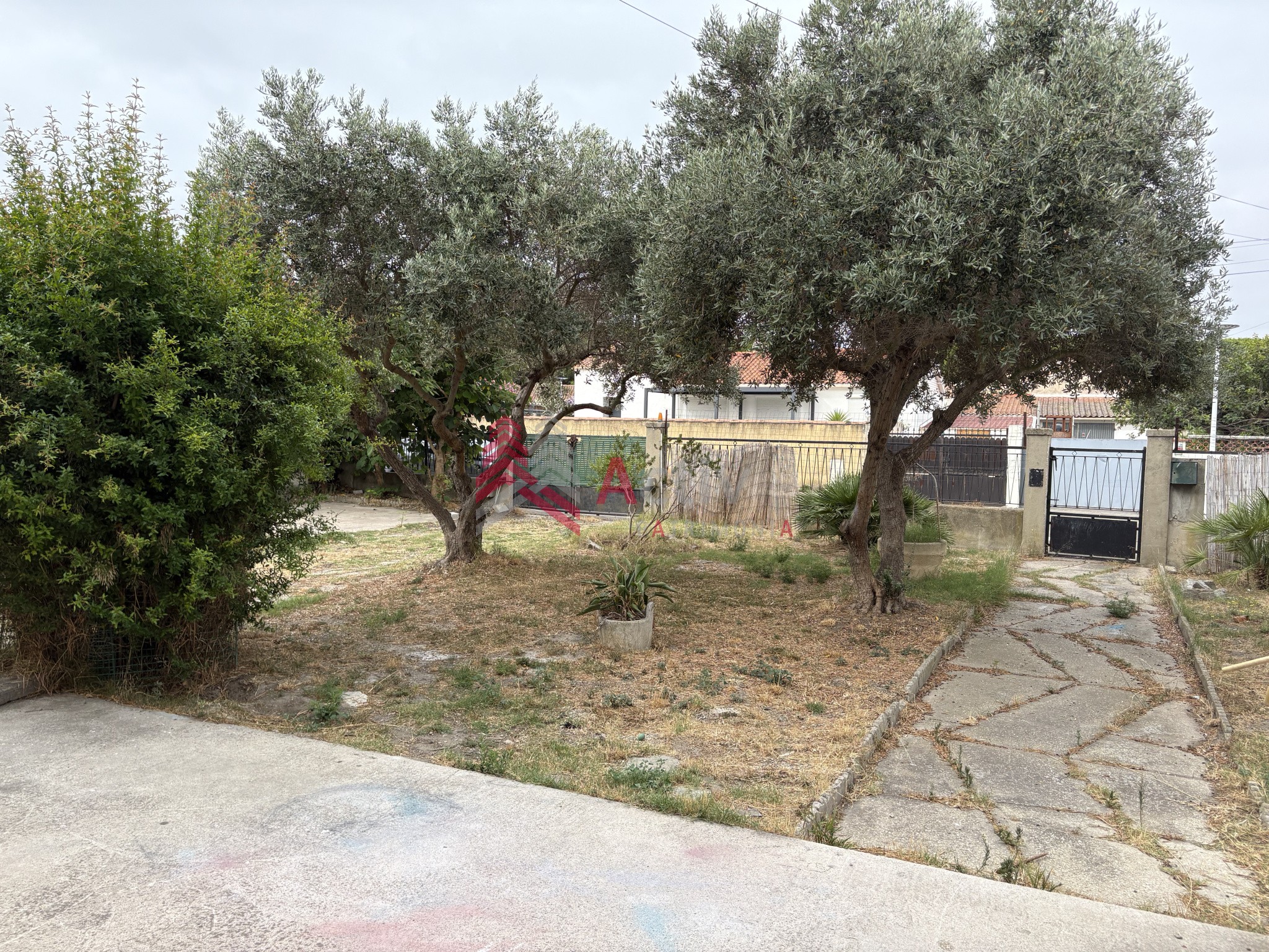 Villa à vendre à Port st louis du rhone, 161 m², 5 pièces – photo 2 sur 20