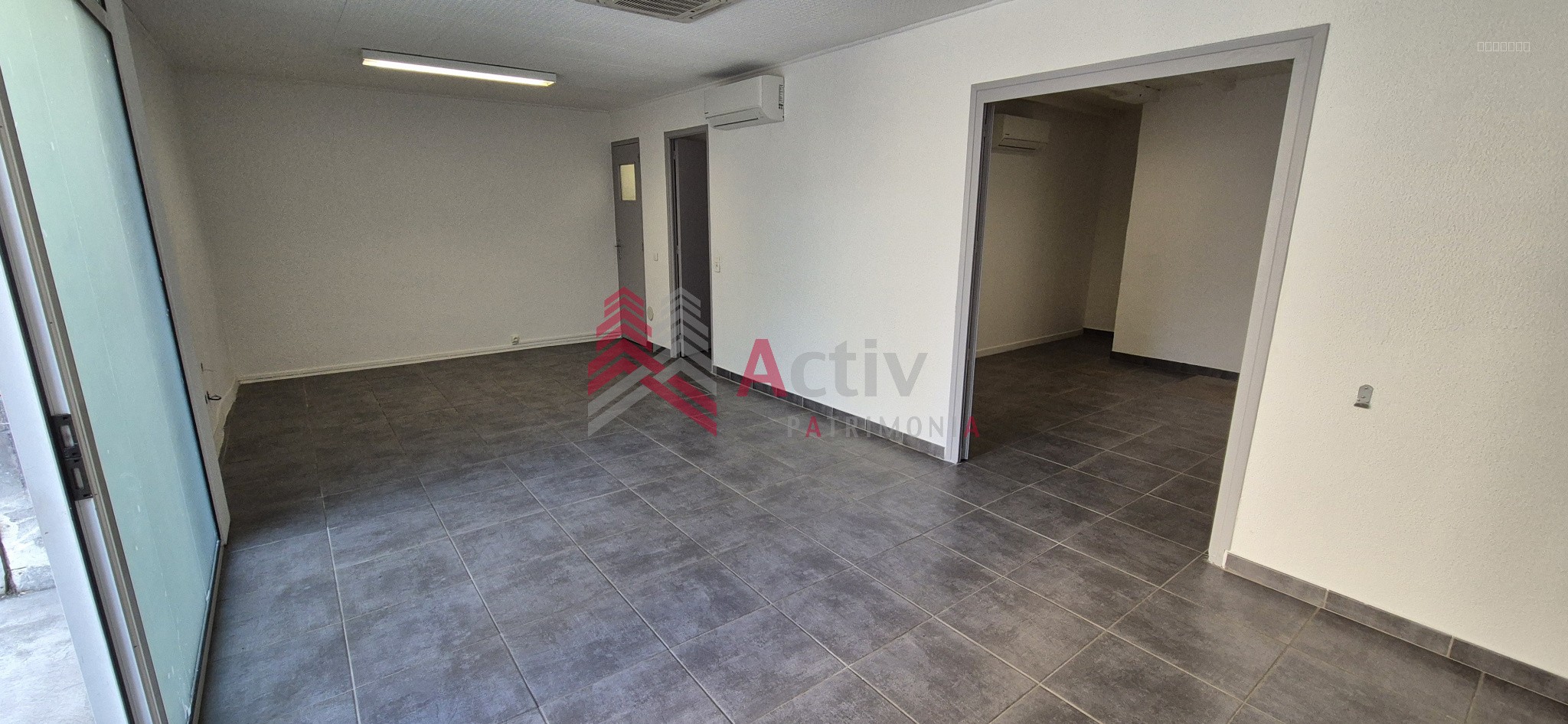 Maison à vendre à Arles, 70 m², 3 pièces – photo 1 sur 13