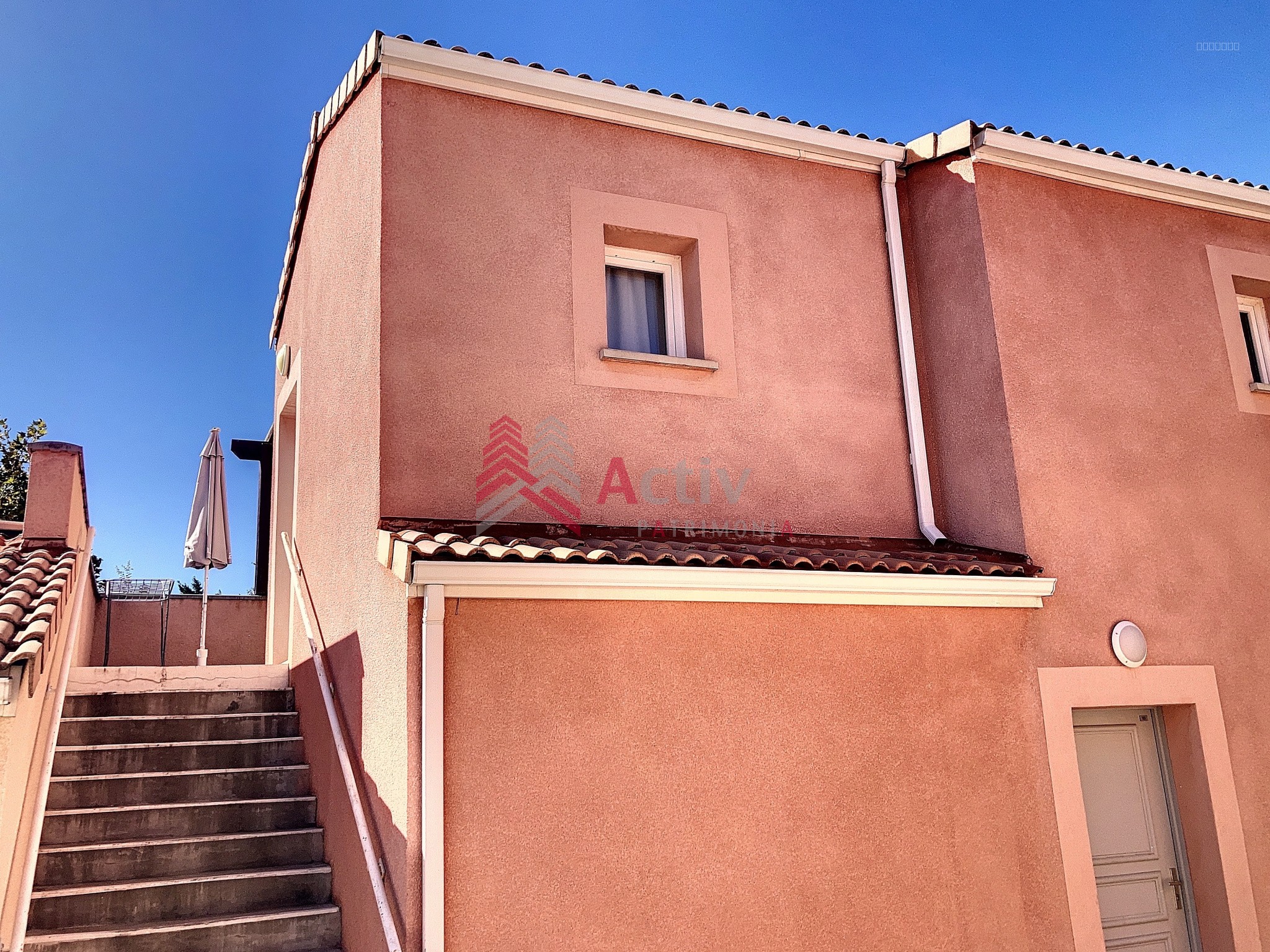 Appartement à vendre à Paradou, 693 m², 2 pièces – photo 3 sur 19