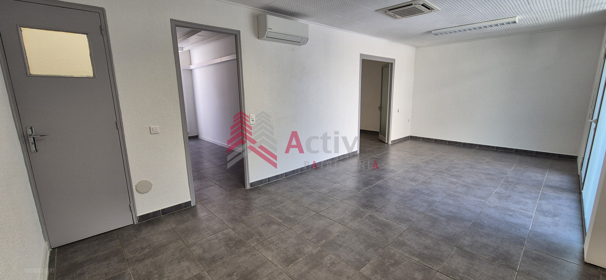 Maison à vendre à Arles, 70 m², 3 pièces – photo 2 sur 13